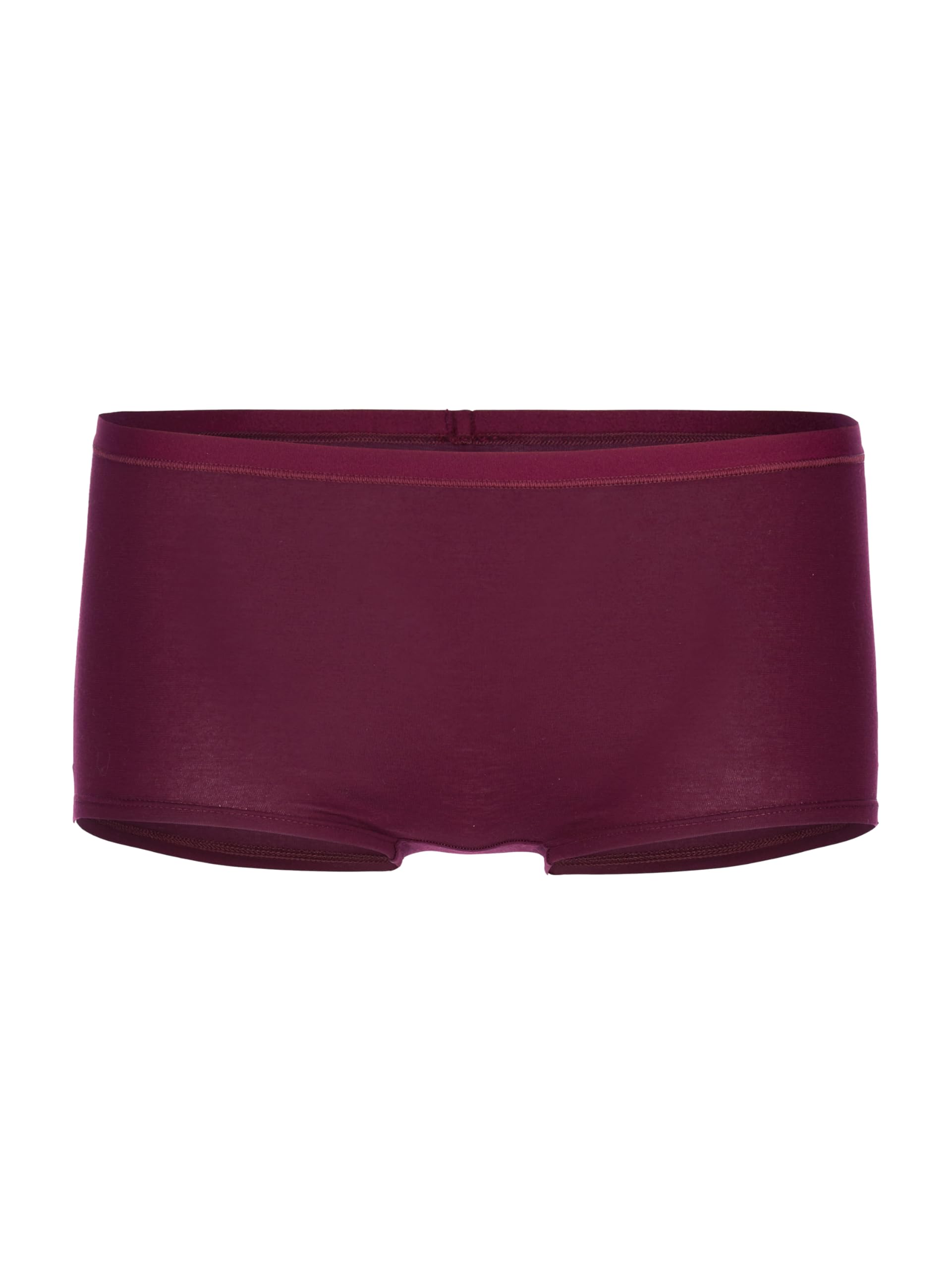calida-natural-comfort-hose-damen-pyjamahose-baumwolle image 3