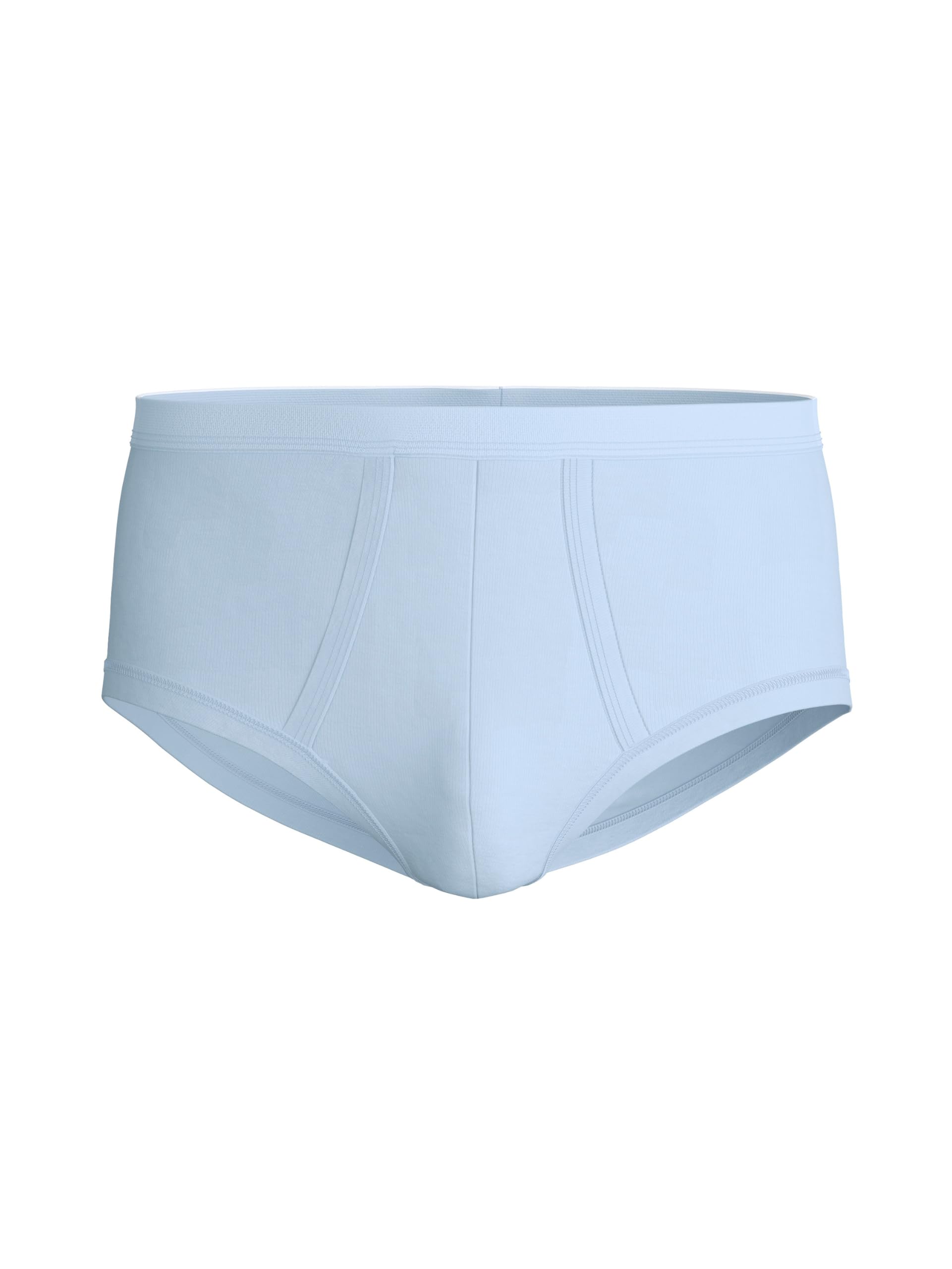 calida-twisted-cotton-classic-slip-herren-56-baumwolle image 4