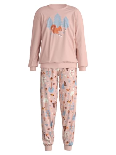 calida-favourites-sleep-b-ndchen-pyjama-m-dchen image 5