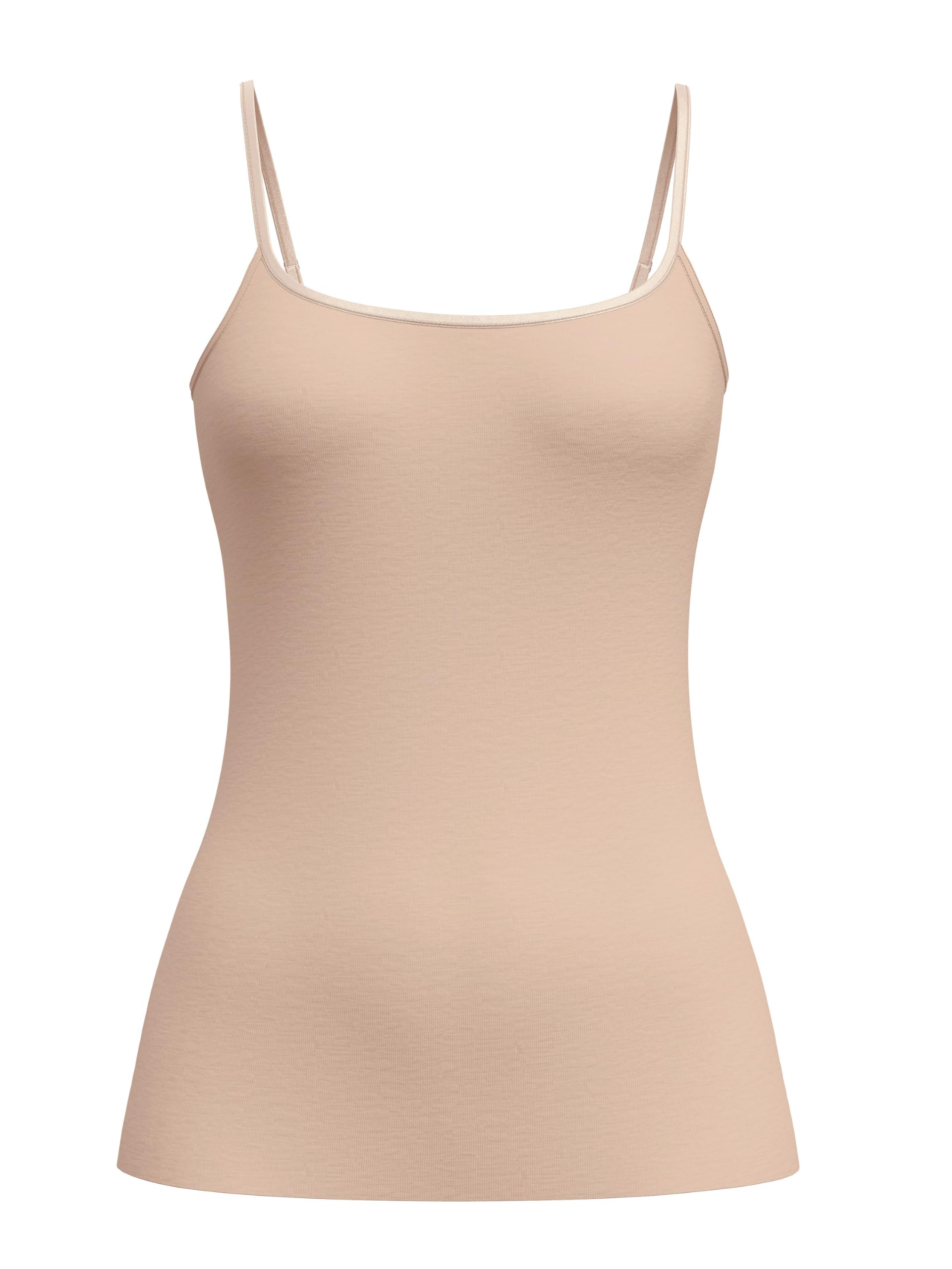 calida-true-confidence-spaghetti-top-damen-48-50 image 3