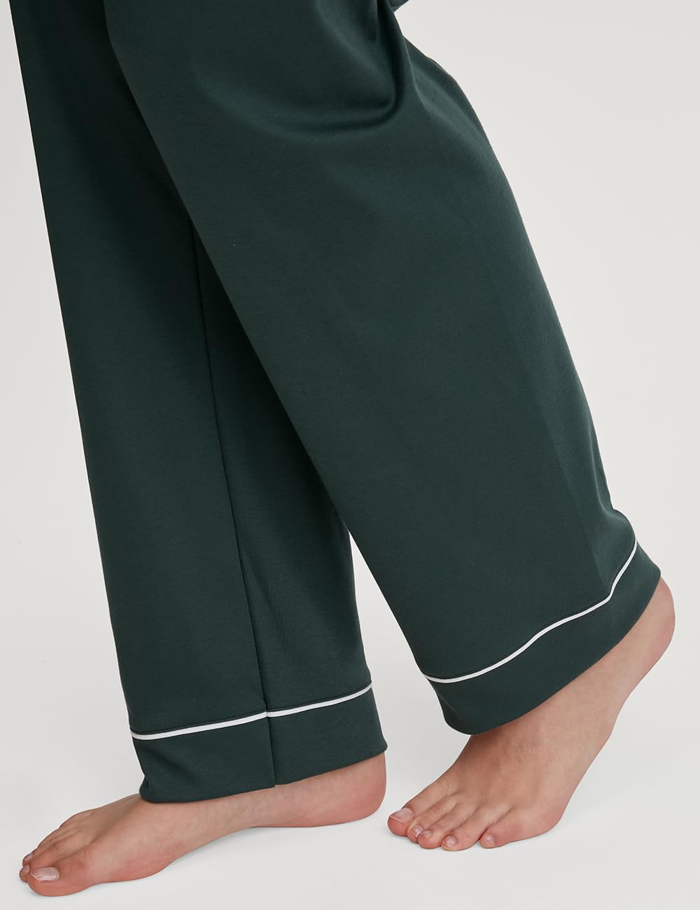 calida-night-lovers-damen-pyjama-supima-baumwolle-lang image 4