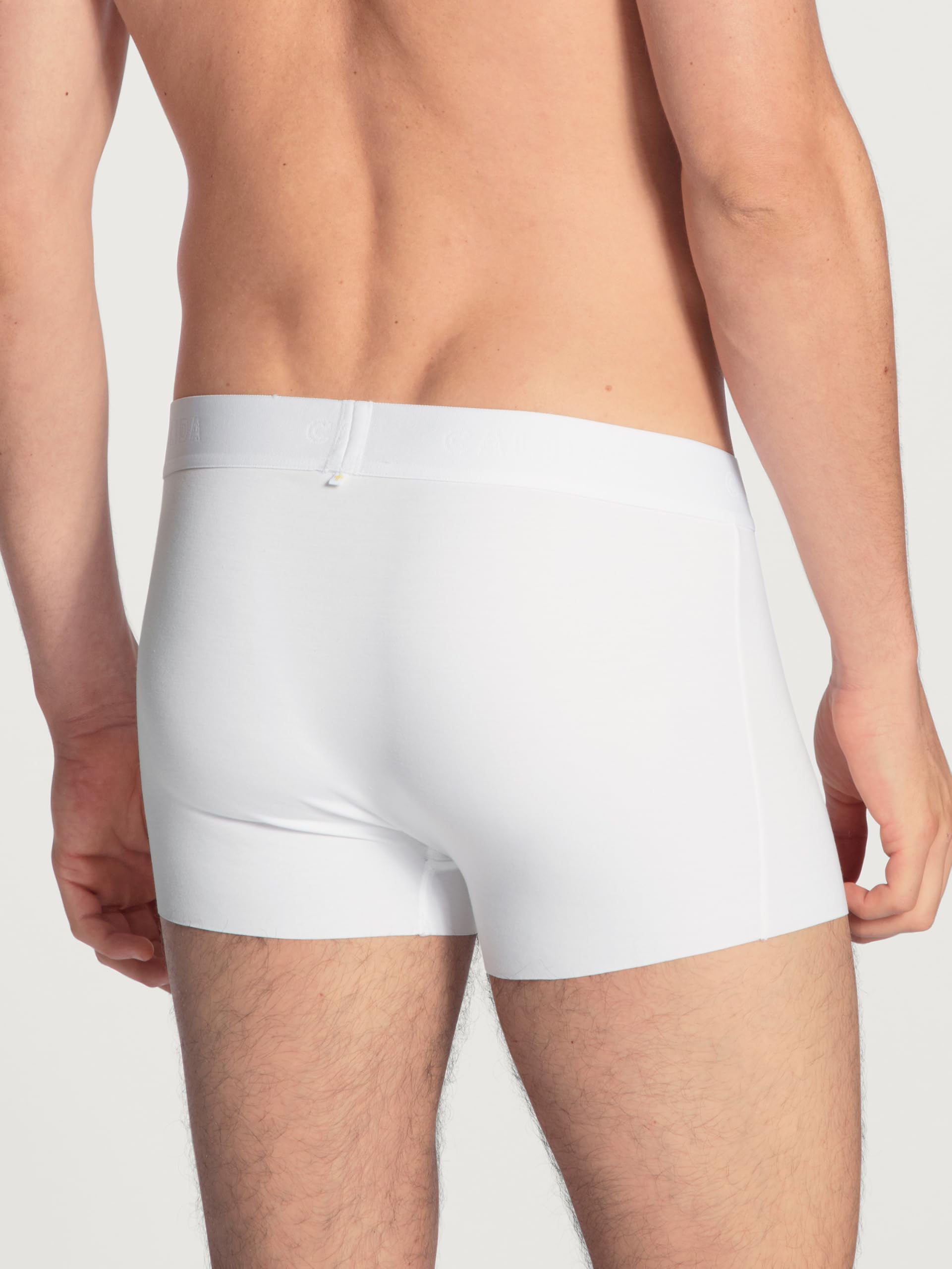 calida-clean-line-boxershorts-herren-nahtlos-saphir-gr-e-56 image 4