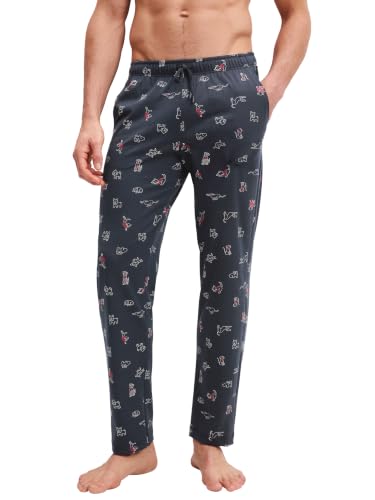 calida-favourites-lounge-family-friends-hose-herren-loungehose image 6