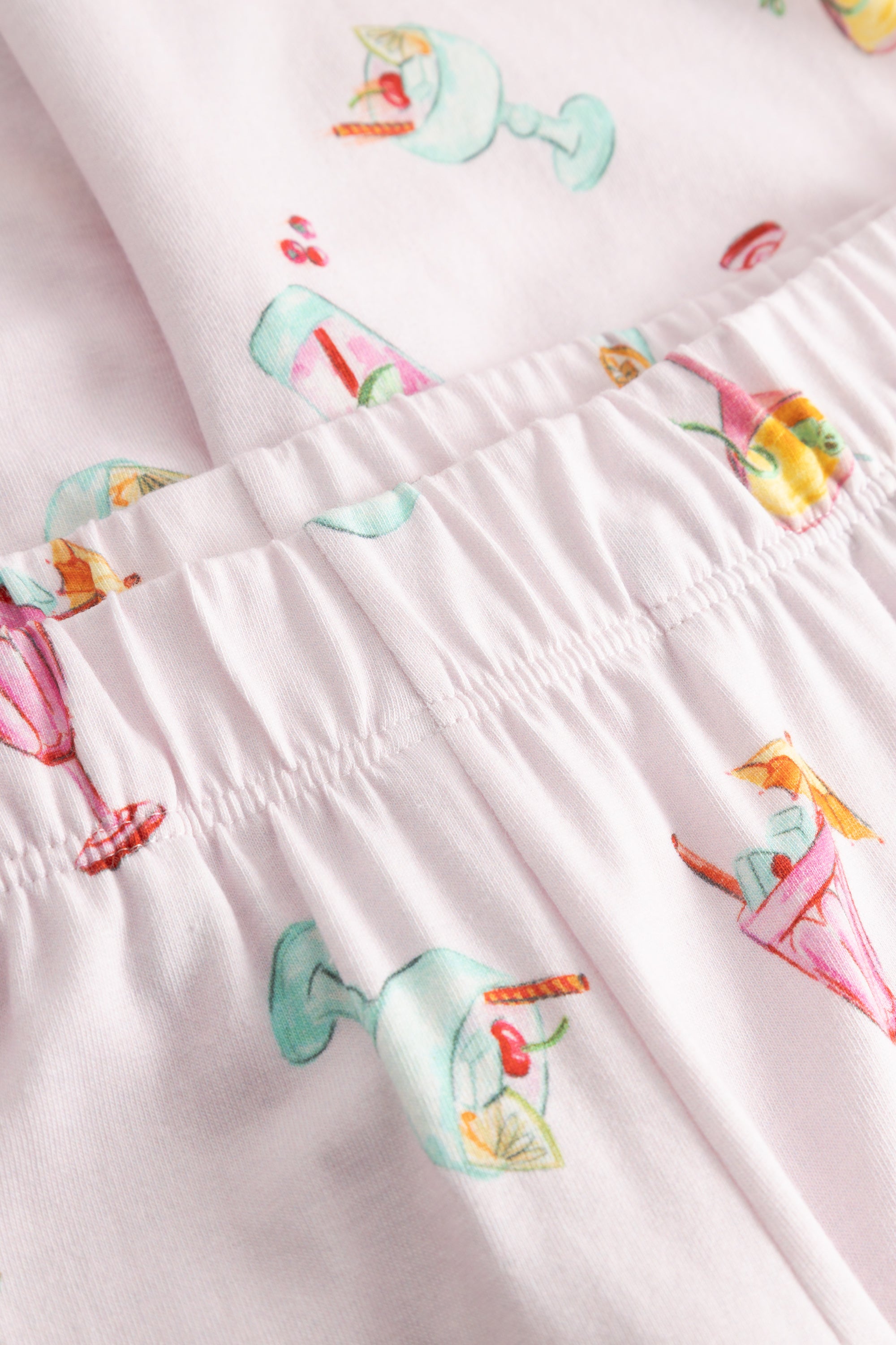 r-sch-be-happy-capri-hose-cocktail-druck-rosa-baumwolle image 5