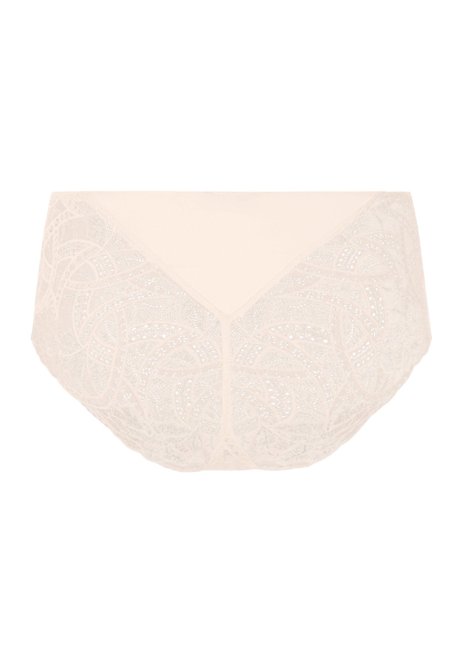 hanro-azelia-maxislip-creamy-glass-spitze image 3