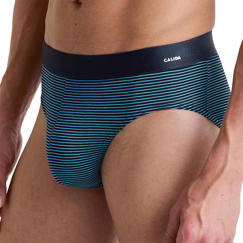 calida-cotton-code-design-slip-herren-single-jersey-46-48 image 7
