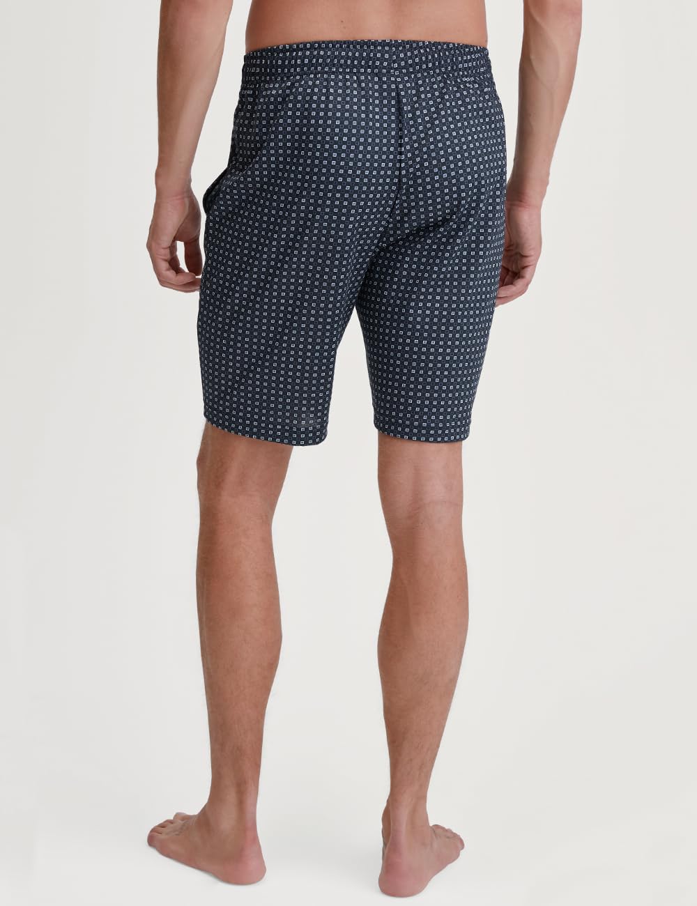 calida-remix-basic-sleep-bermudas-herren-gr-52-54-baumwolle image 3