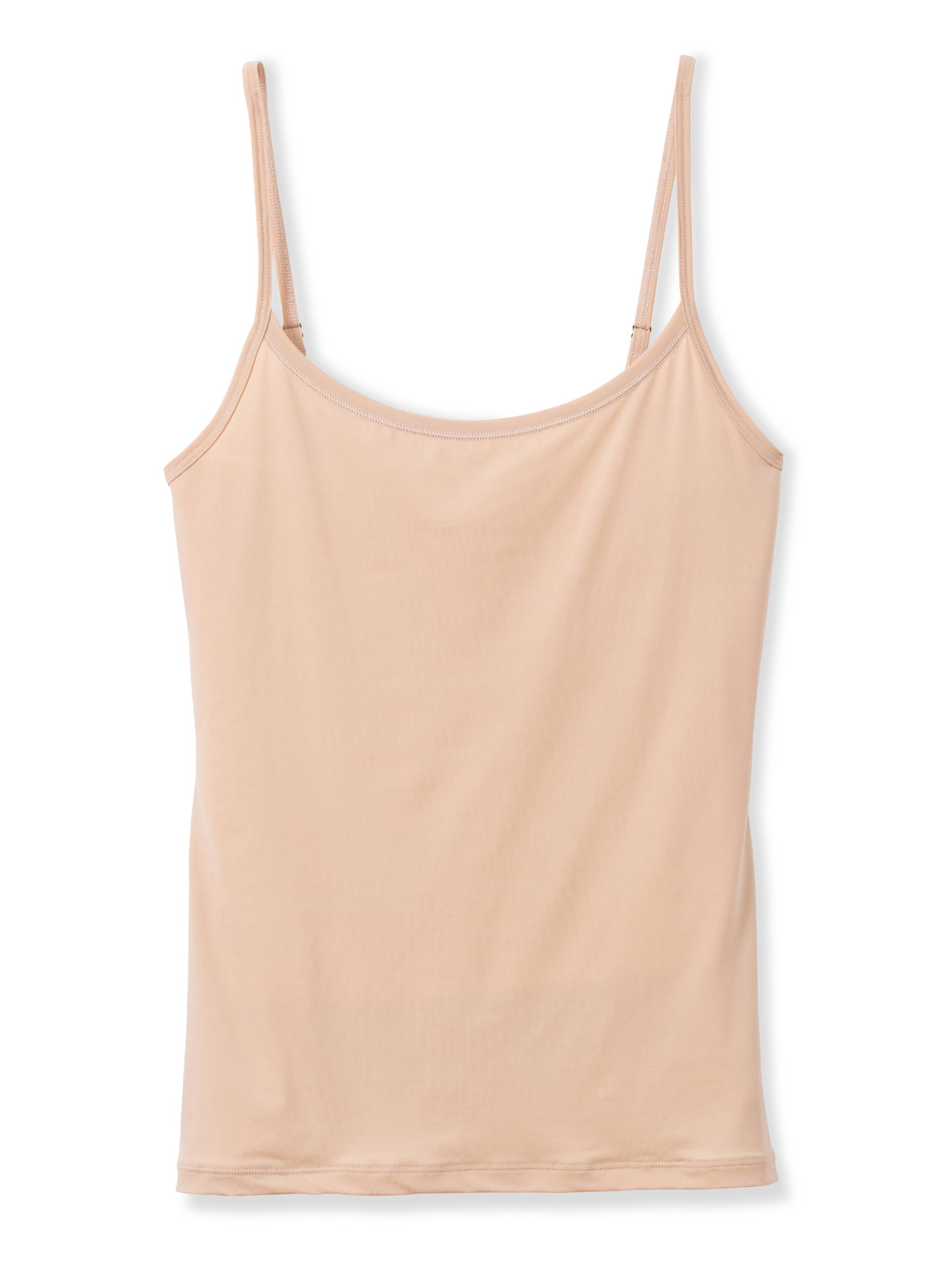 calida-natural-comfort-eco-sense-unterhemd-rosa-48-50 image 3