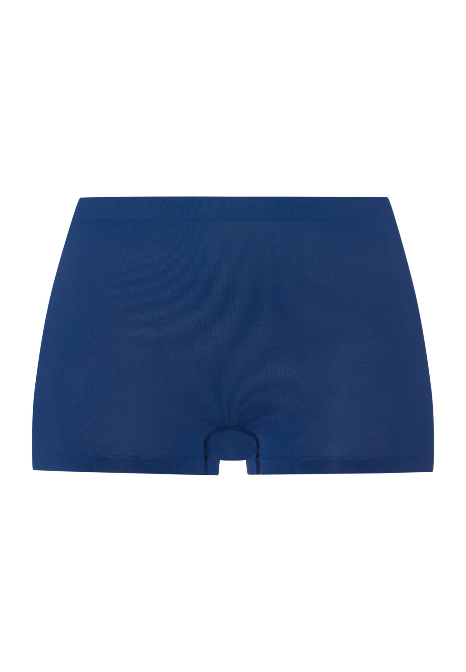 hanro-charlotte-adam-panty-estate-blue-microfaser image 3