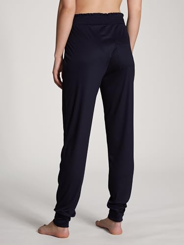 calida-favourites-sleep-hose-damen-circular-b-ndchen-taschen image 7