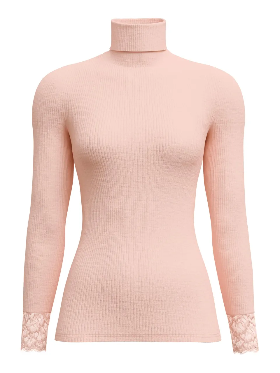 calida-wool-silk-silky-wool-joy-top-langarm-damen-wolle-48-50 image 1
