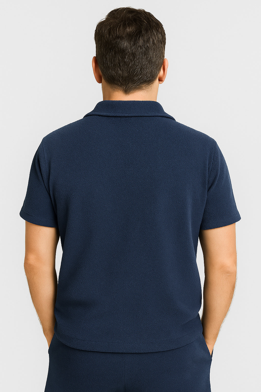 r-sch-be-happy-herren-shirt-frottee-loungewear-blau image 3