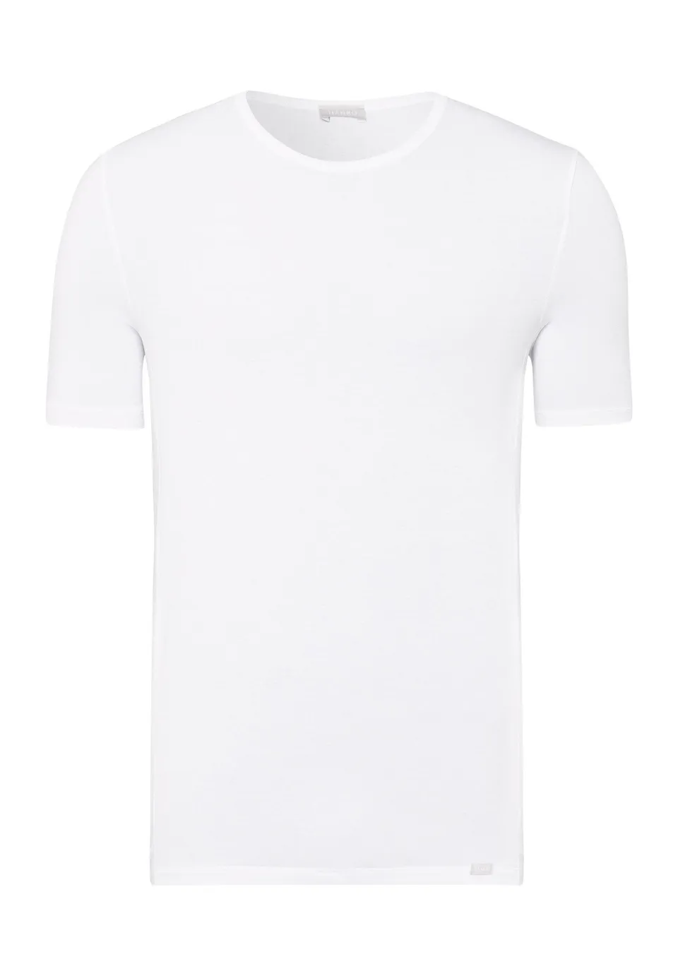hanro-natural-function-t-shirt-wei-kurzarm-gr-l image 1