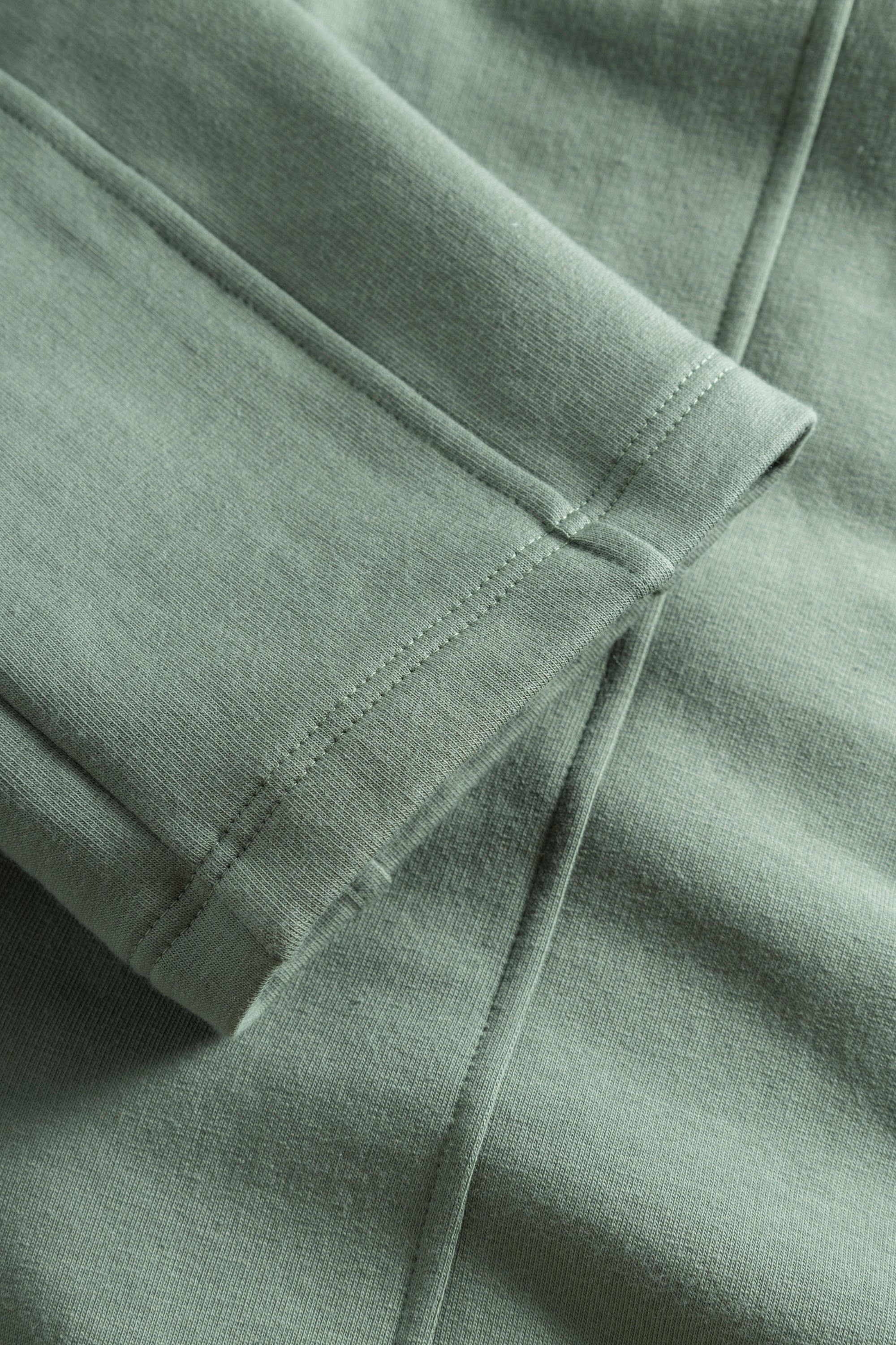r-sch-be-happy-hose-lang-sweat-gr-n image 7