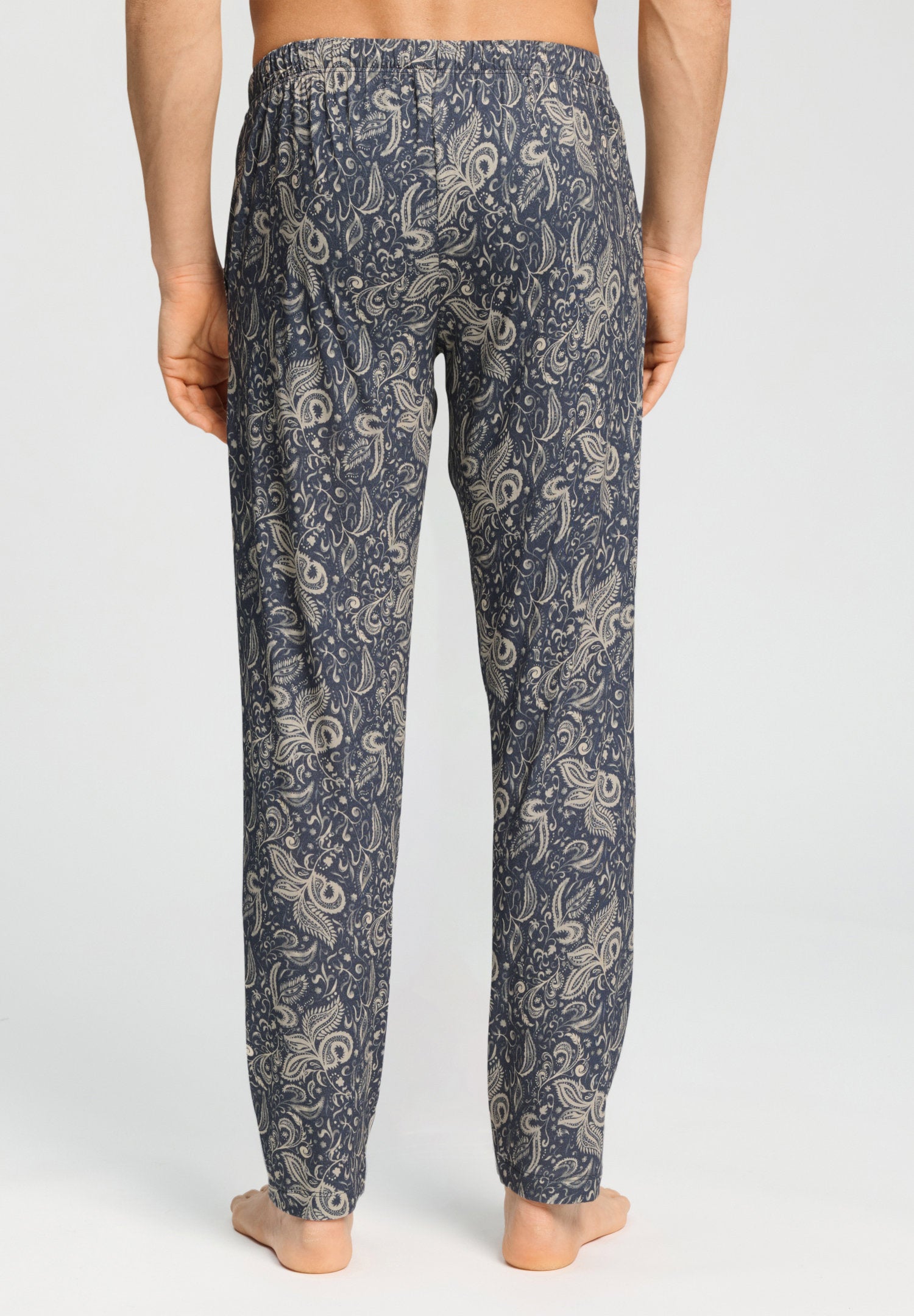 hanro-night-and-day-hose-lang-midnight-dream-tencel-modal image 4
