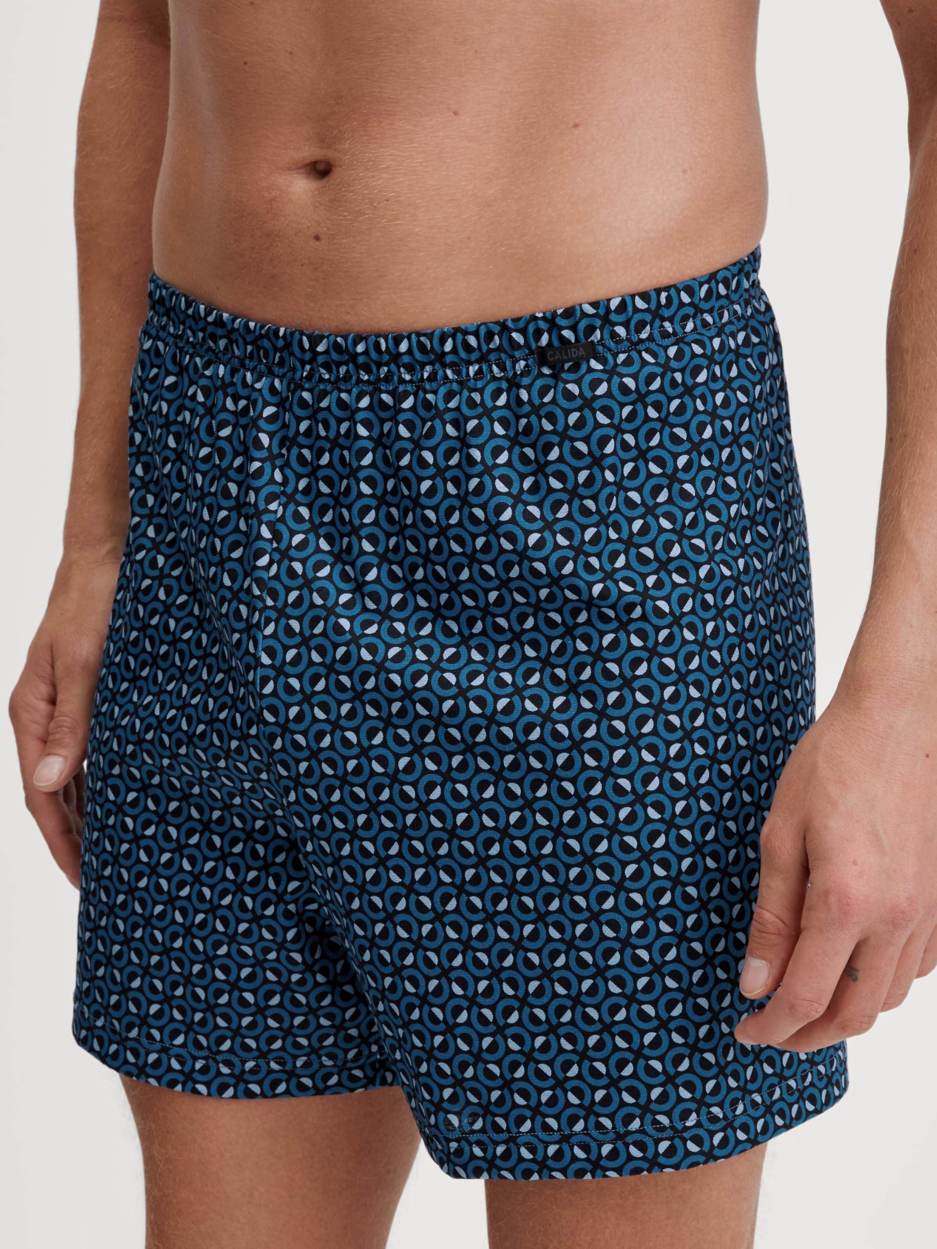 calida-prints-slip-herren-unterhose-baumwolle image 2