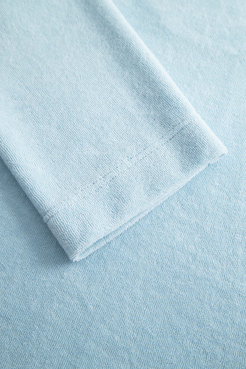 r-sch-be-happy-frottee-hausmantel-damen-blau-knielang image 6