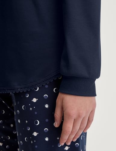calida-favourites-dreams-b-ndchen-pyjama-damen-48-50 image 6
