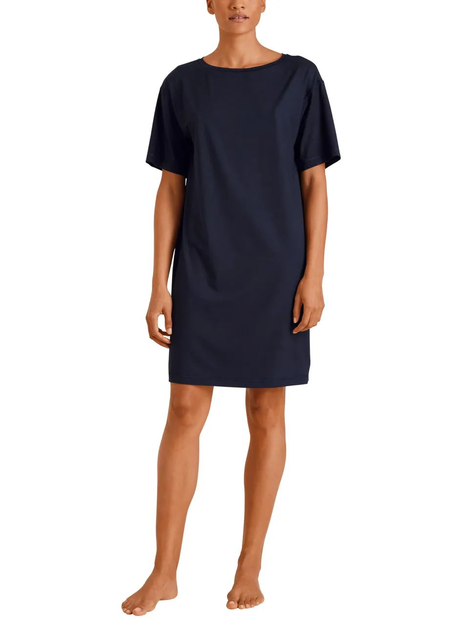 calida-deepsleepwear-balancing-nachthemd-damen-gr-32-34 image 1