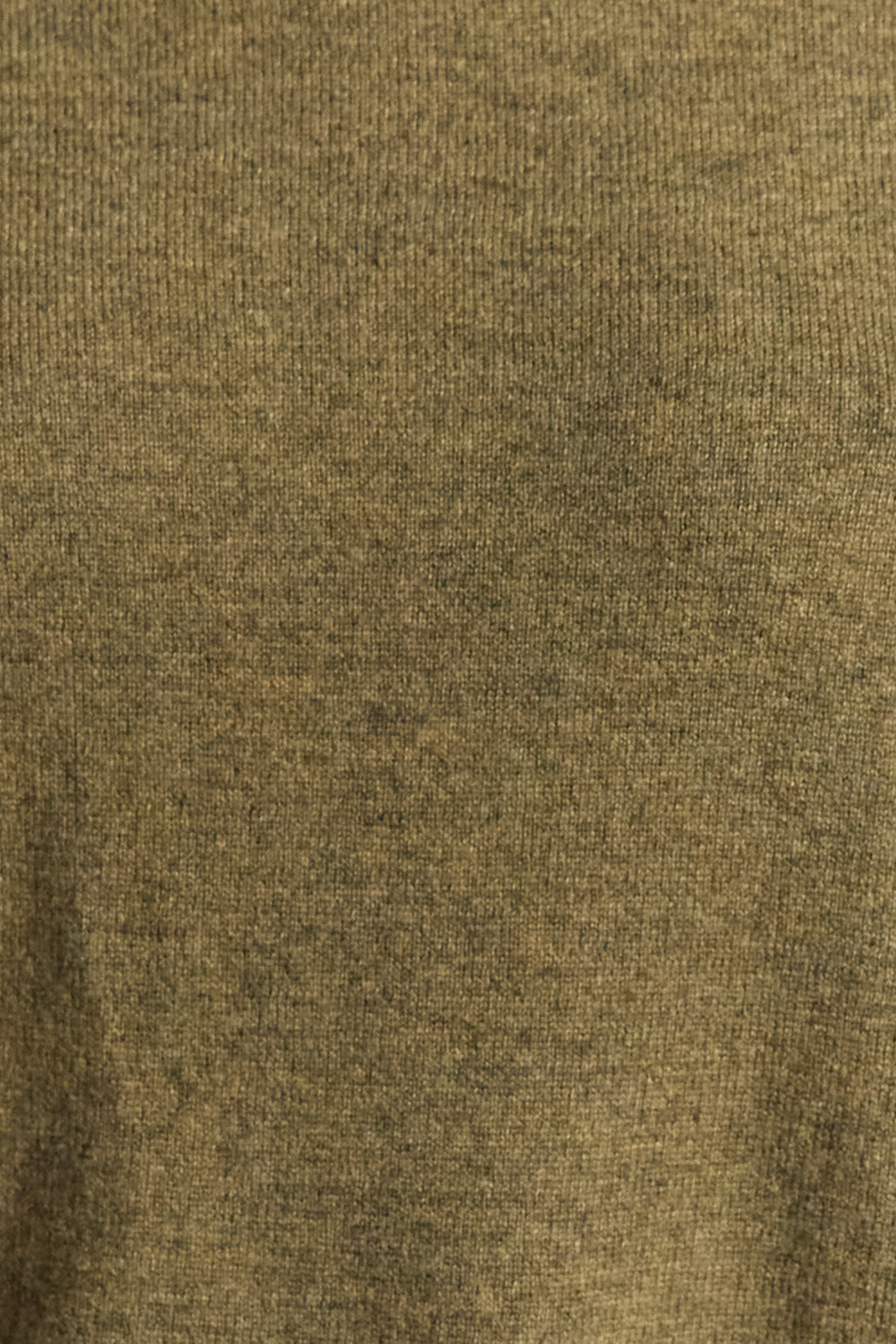 sunday-in-bed-beanie-socks-socken-wolle-kaschmir image 8