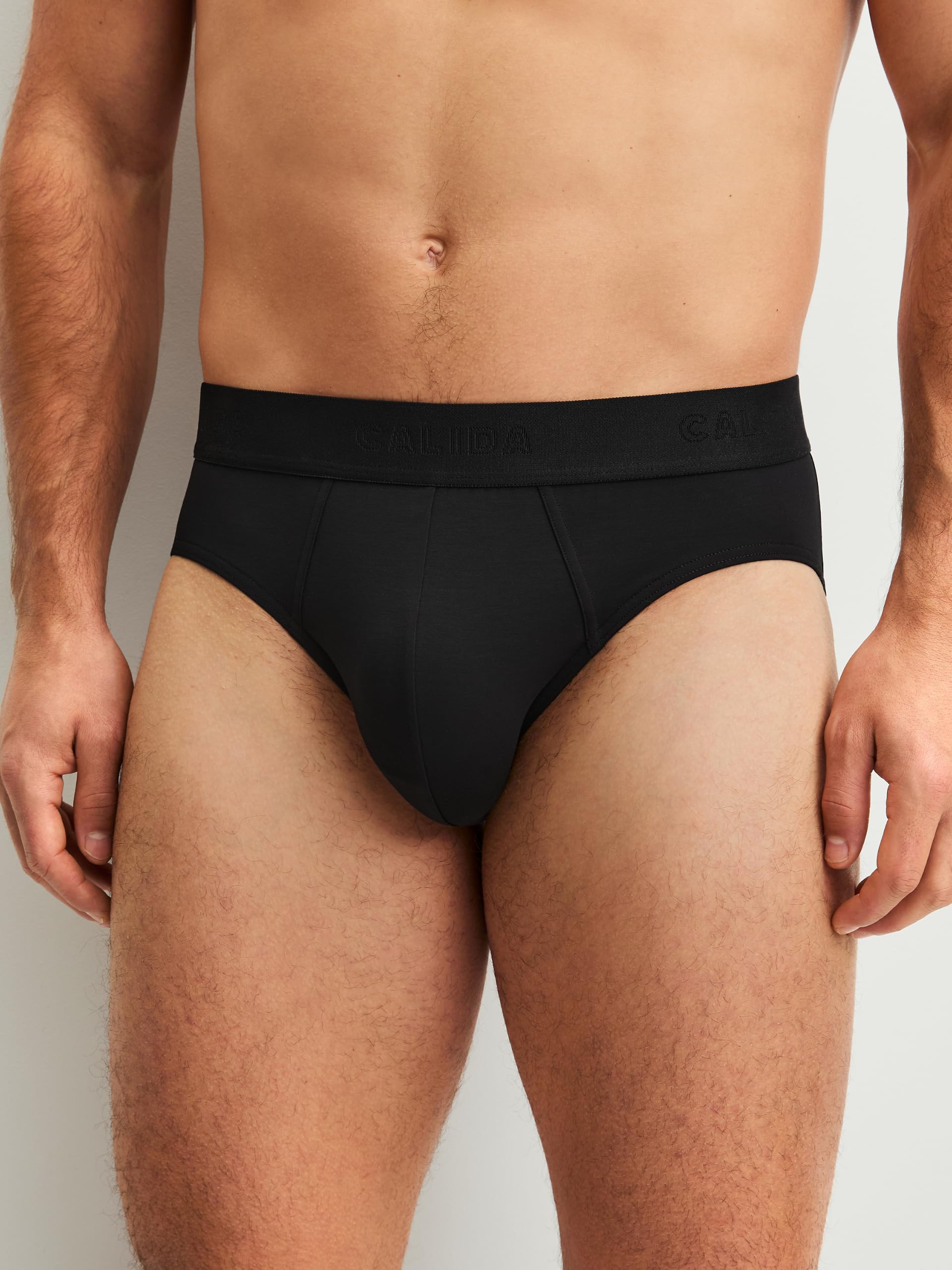 calida-clean-line-classic-slip-herren-gr-50-baumwolle image 3