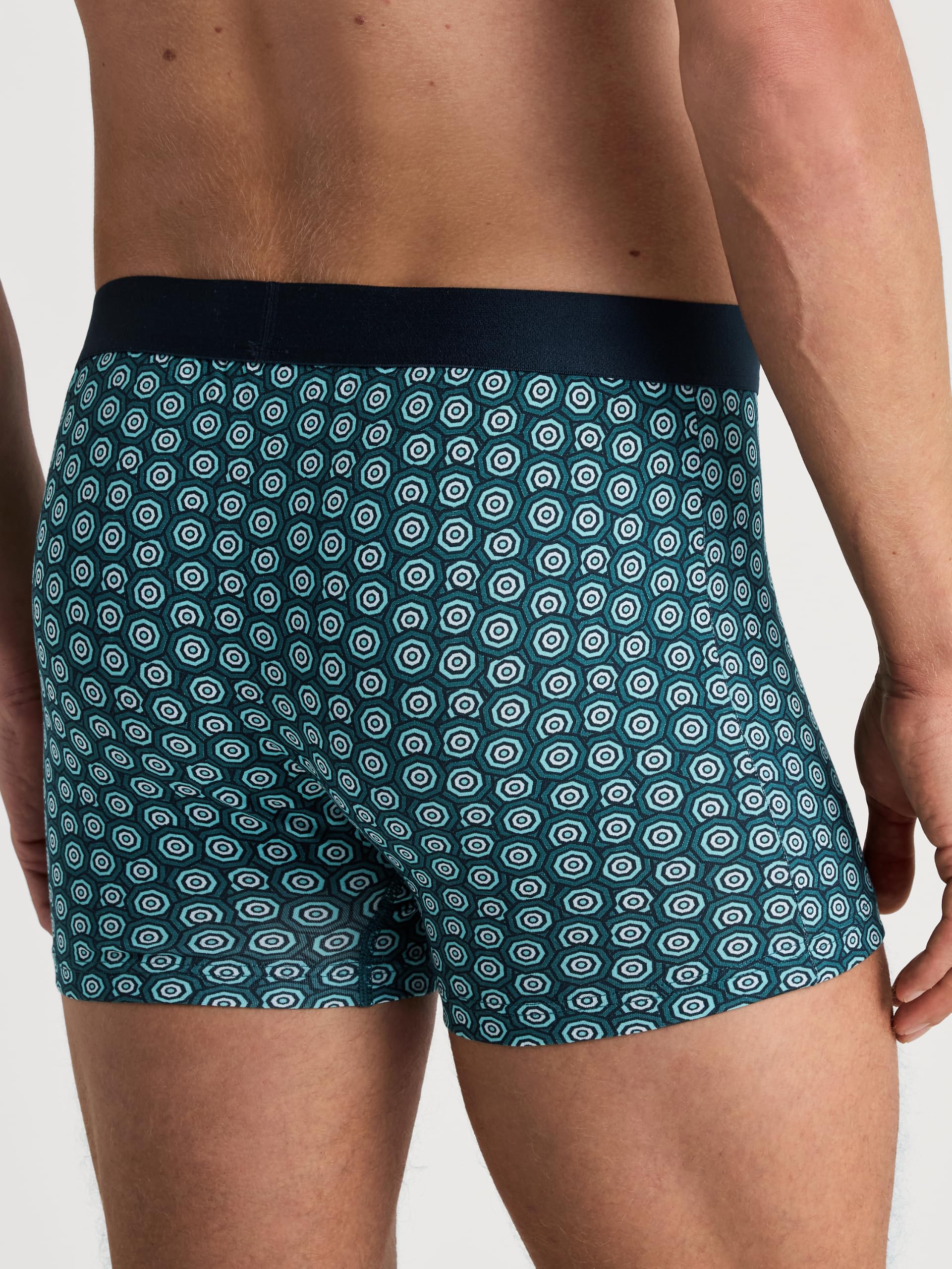 calida-cotton-code-design-new-boxer-herren-baumwolle image 4