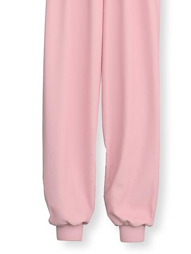 calida-favourites-sleep-m-dchen-pyjama-mit-b-ndchen-baumwolle image 7