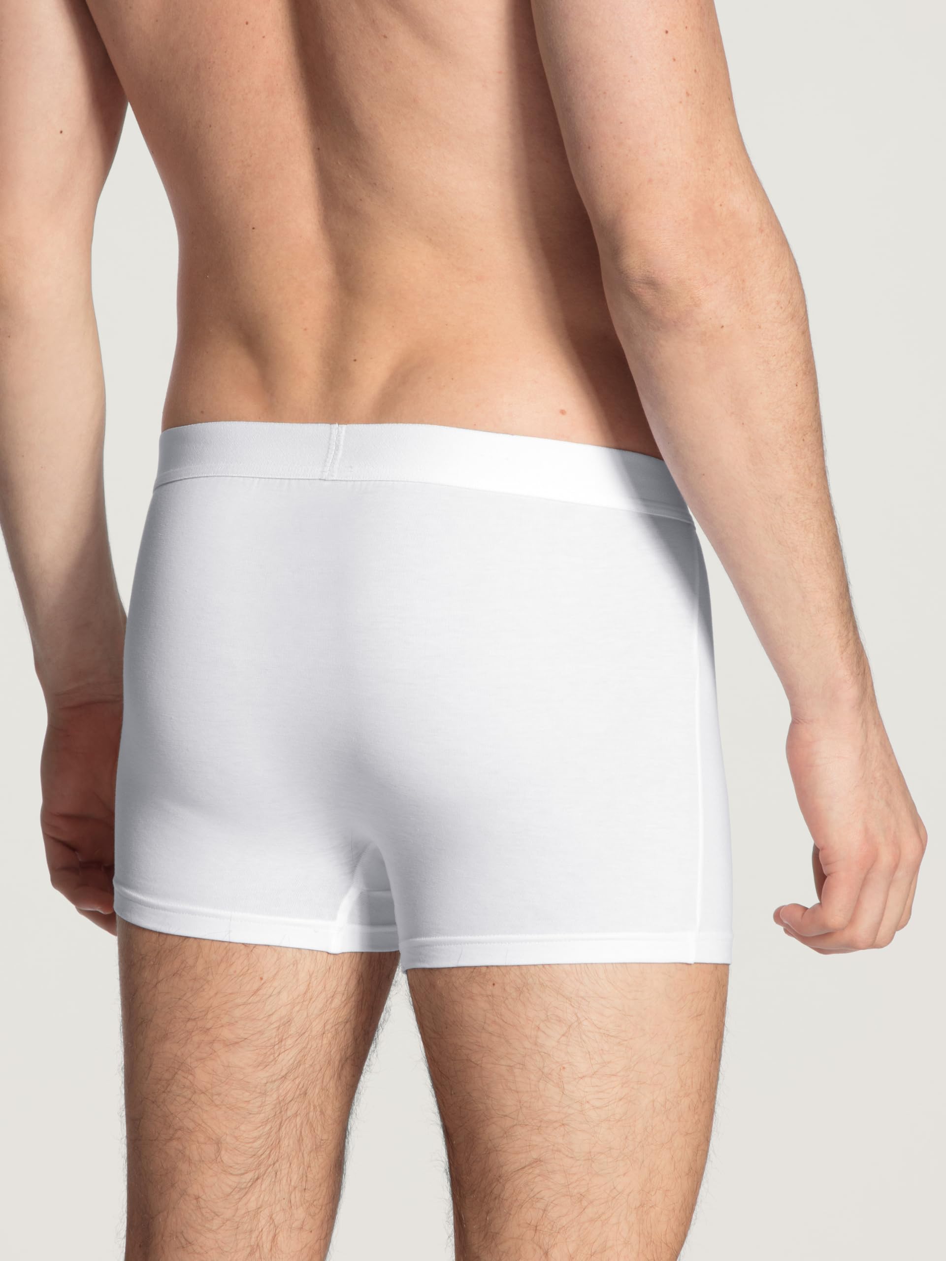 calida-cotton-code-boxerbrief-herren-baumwolle-schwarz image 4