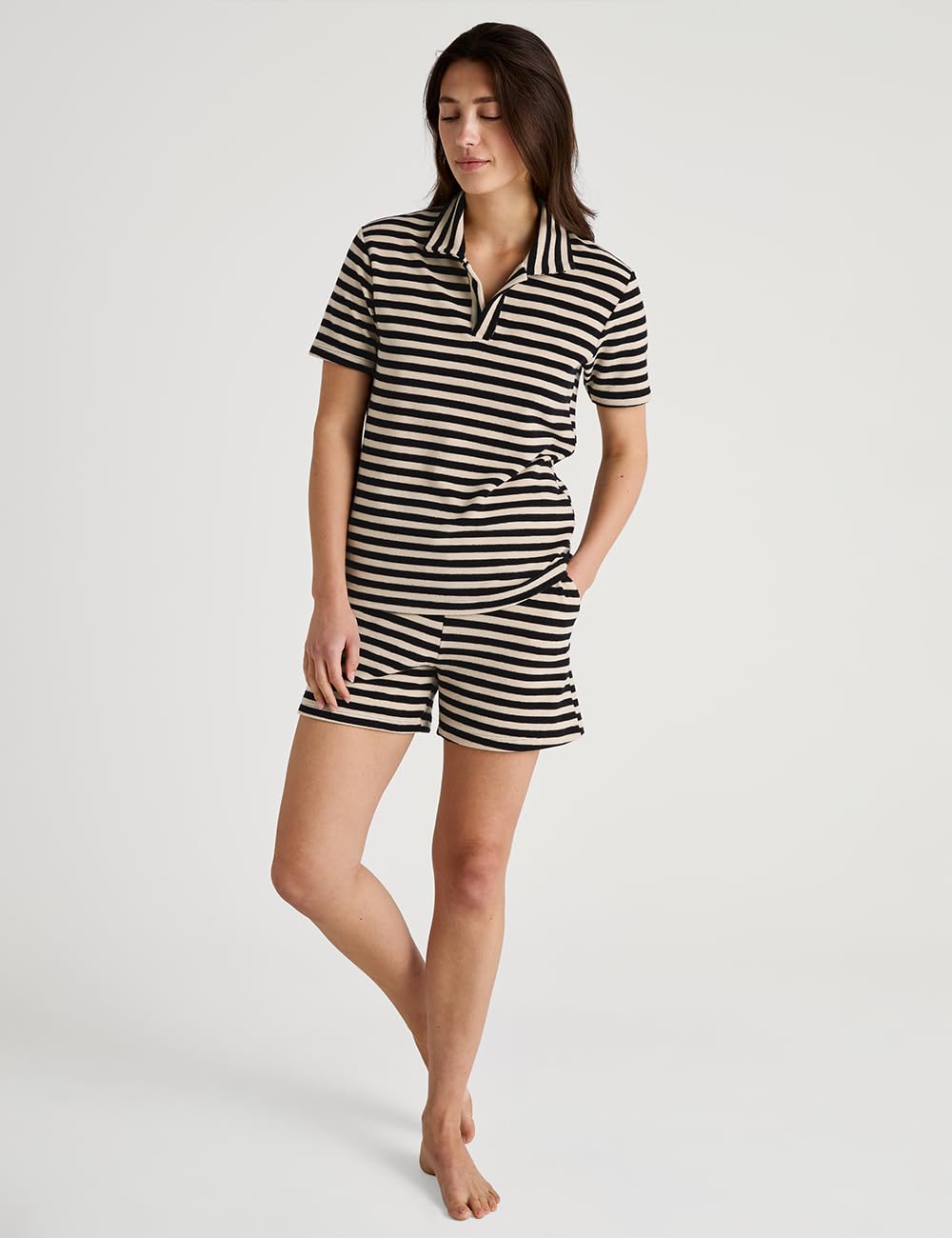 calida-favourites-lounge-space-hose-damen-schwarz-48-50 image 3