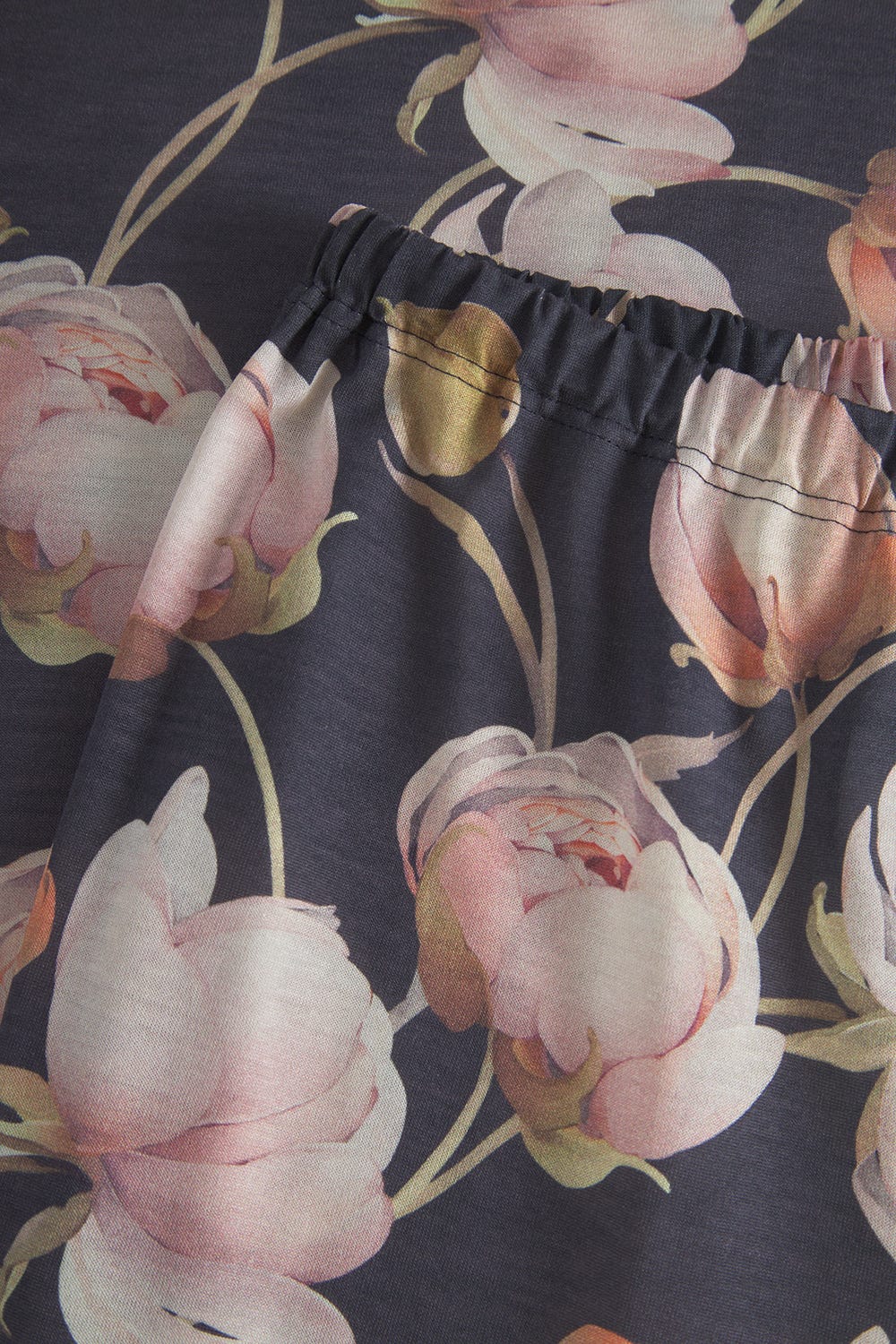 r-sch-be-happy-pyjama-lang-mehrfarbig-mit-p-onien-print image 6