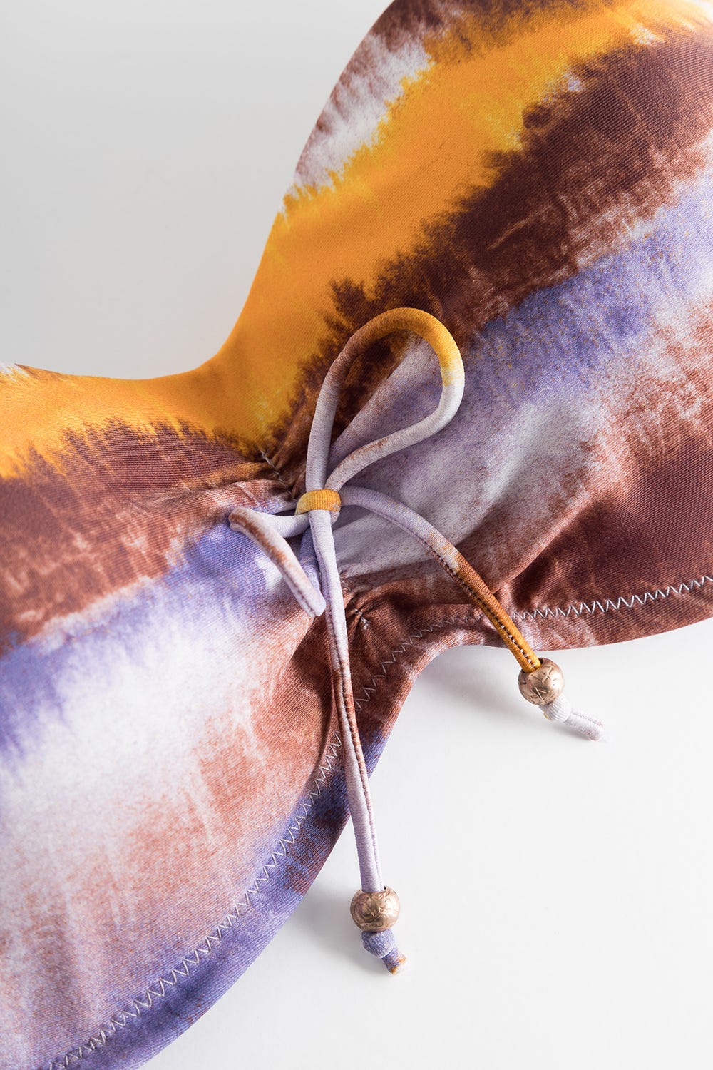 r-sch-be-happy-bikini-oberteil-bandeau-mehrfarbig-tie-dye image 4