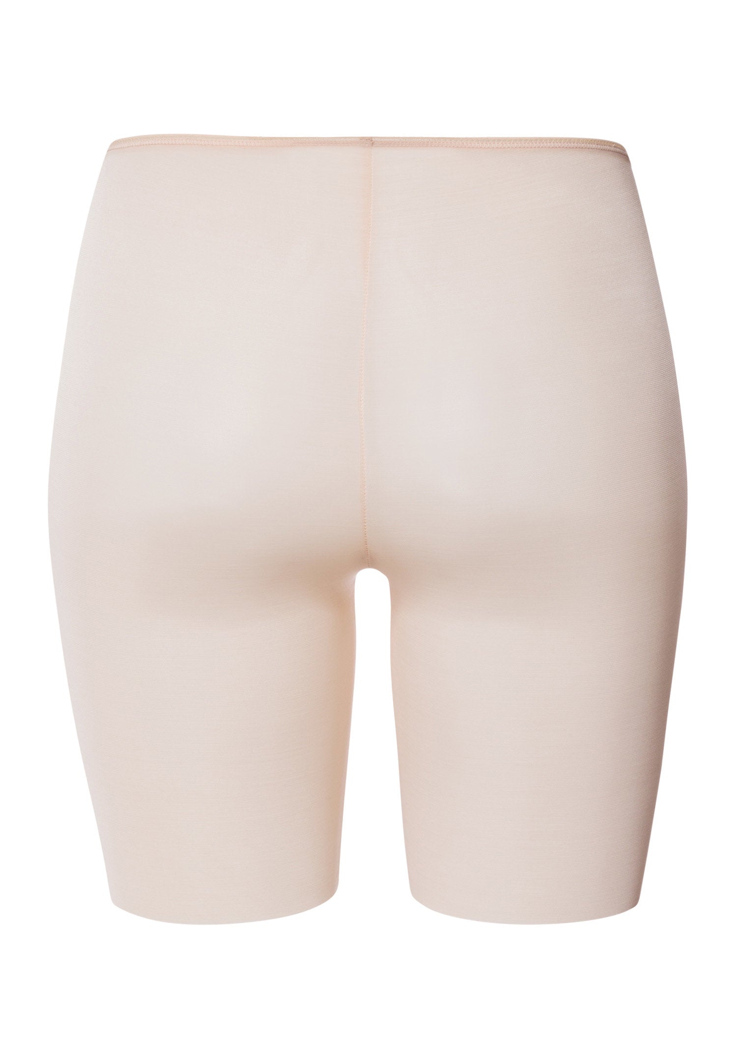 hanro-smooth-illusion-short-pants-beige-t-ll-radler image 3