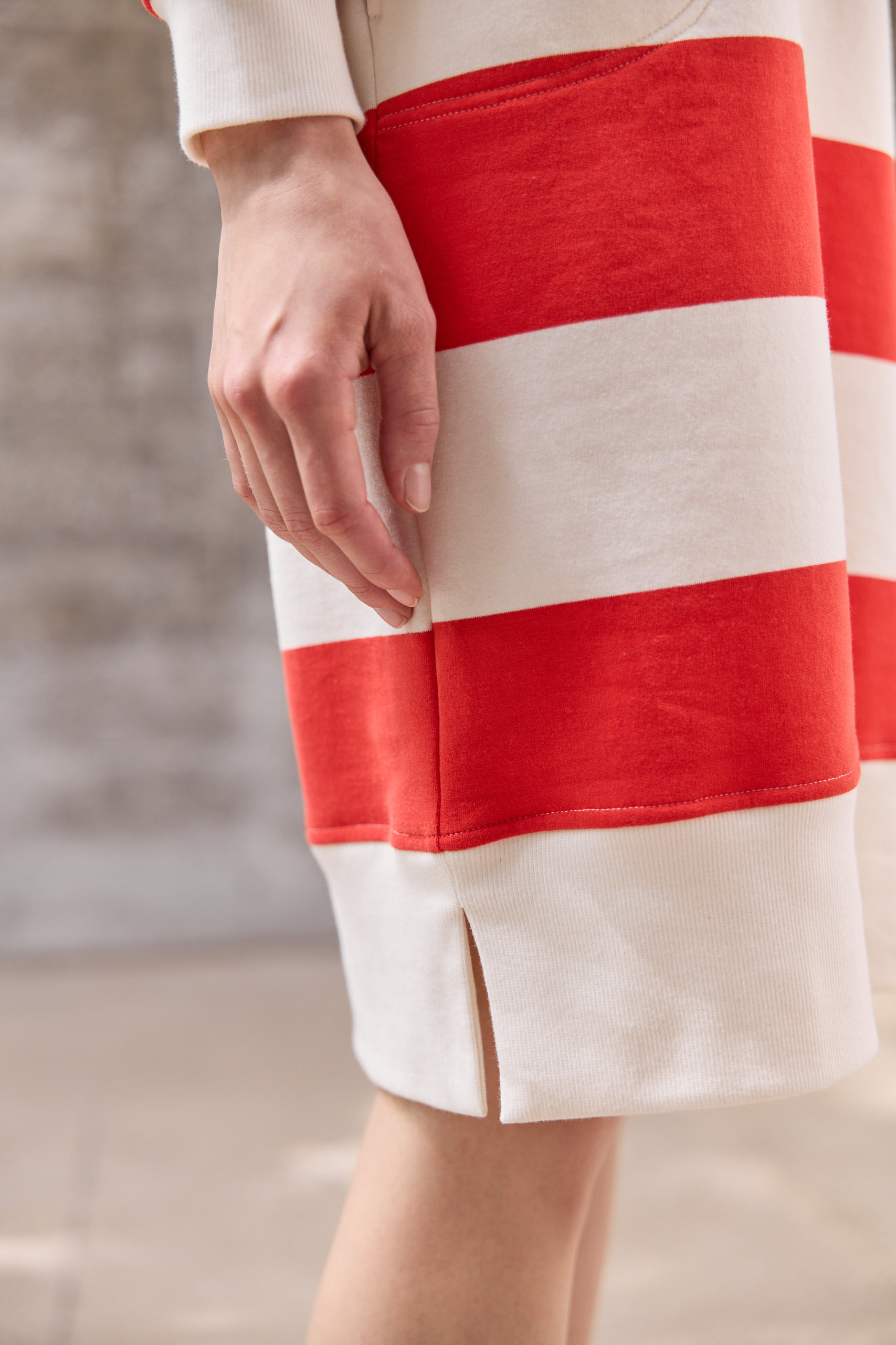 sunday-in-bed-mignon-sweaterkleid-terry-baumwolle image 3