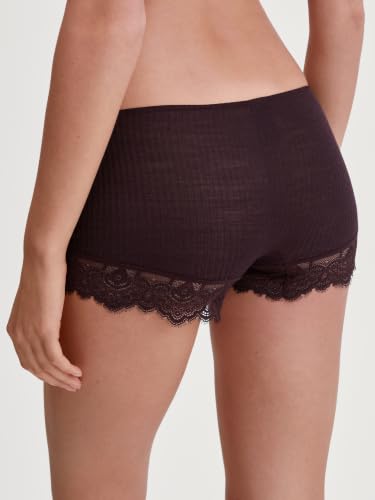 calida-wool-silk-silky-wool-joy-panty-wolle-seide image 7