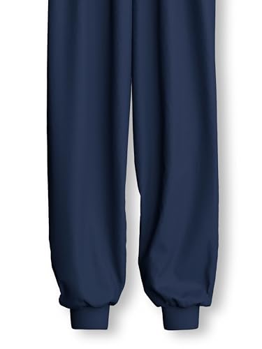 calida-favourites-sleep-kids-pyjamaset-jungen-128-134-b-ndchen image 6