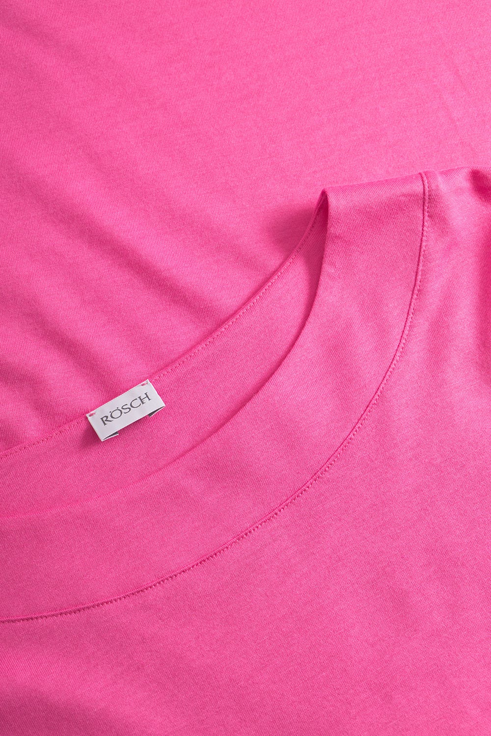 r-sch-be-happy-shirt-langarm-boat-neck-pink-single-jersey image 5
