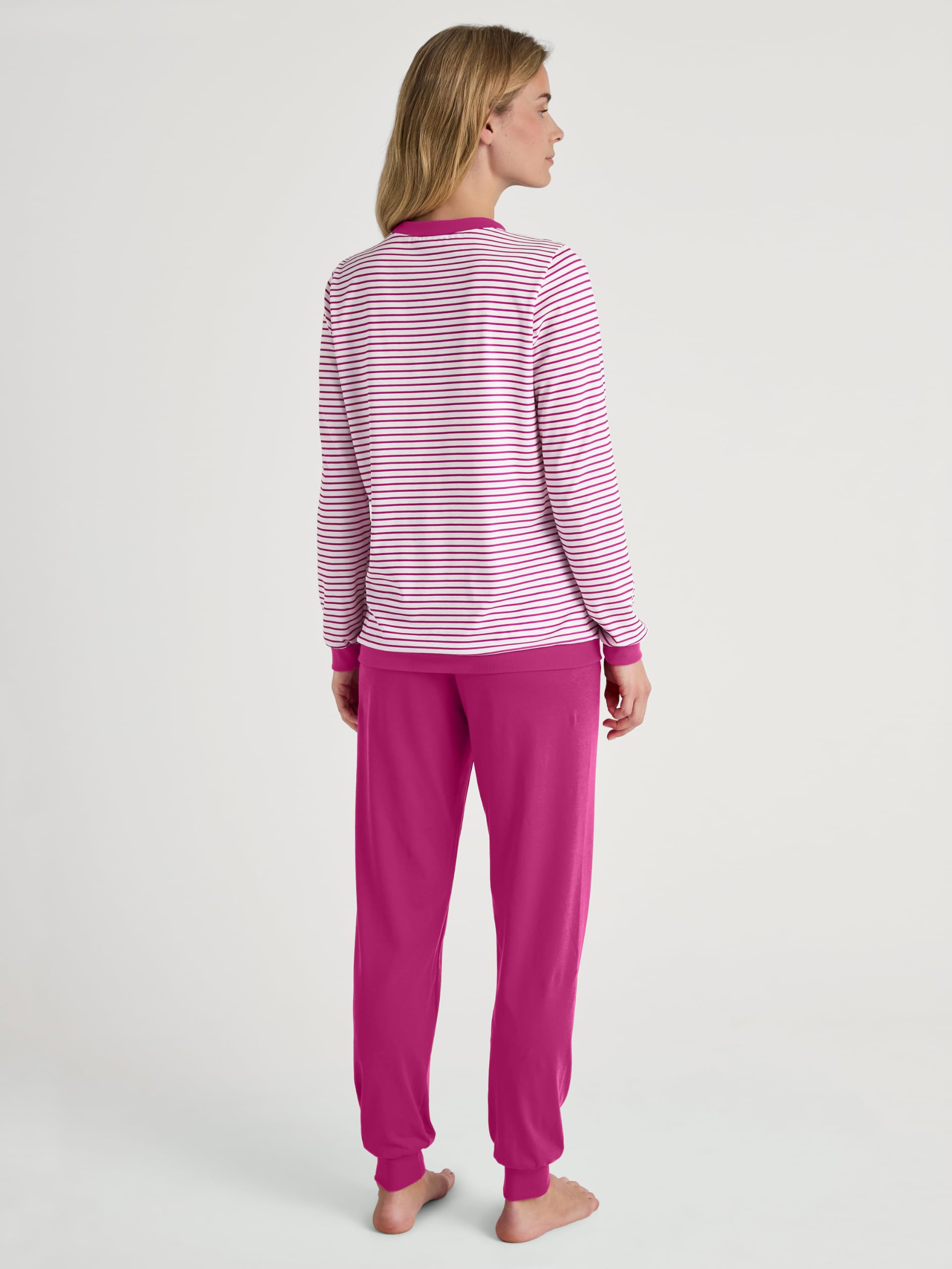 calida-edition-85-b-ndchen-pyjama-damen-baumwolle-print image 4