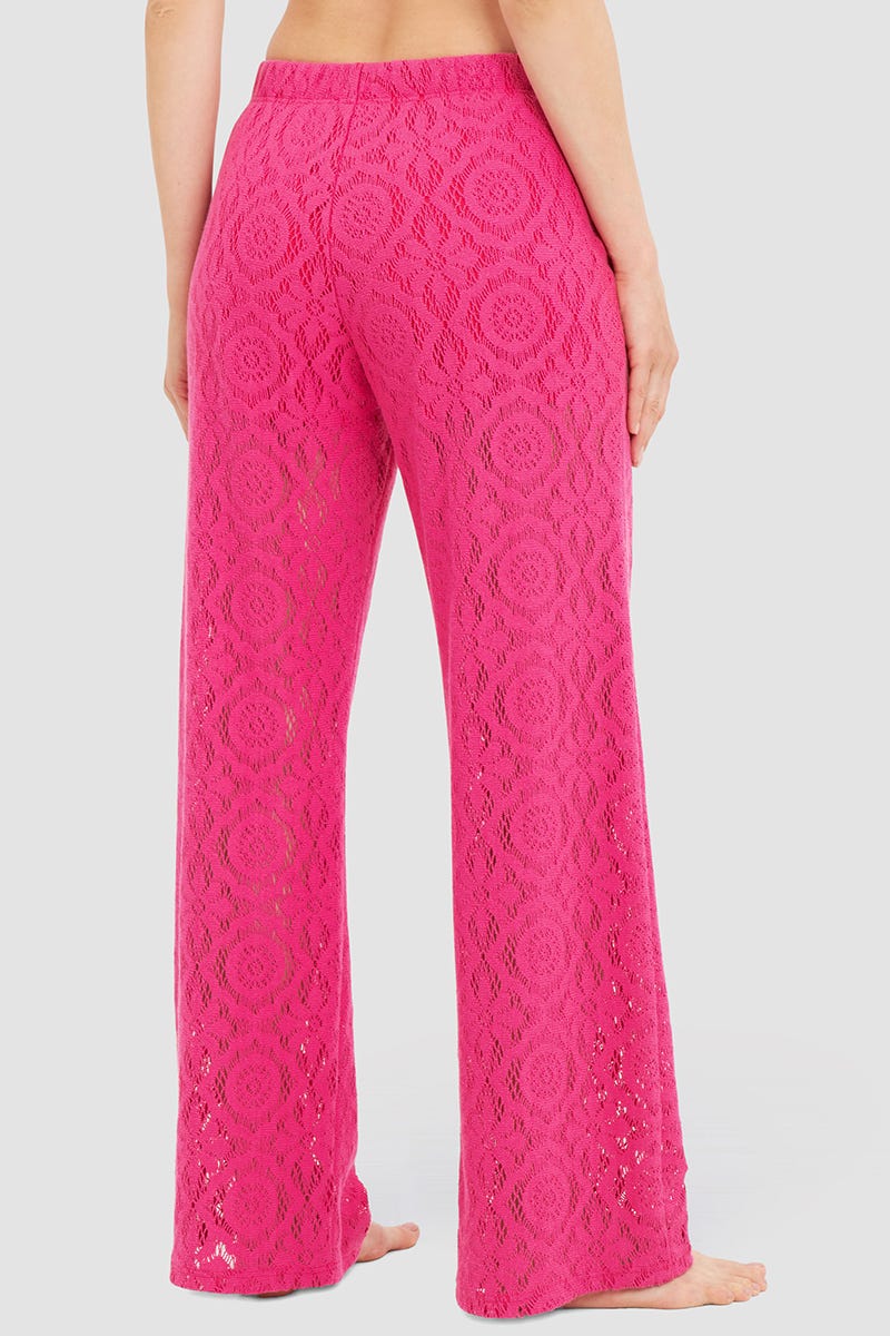 r-sch-be-happy-hose-lang-strandhose-pink-baumwolle image 3