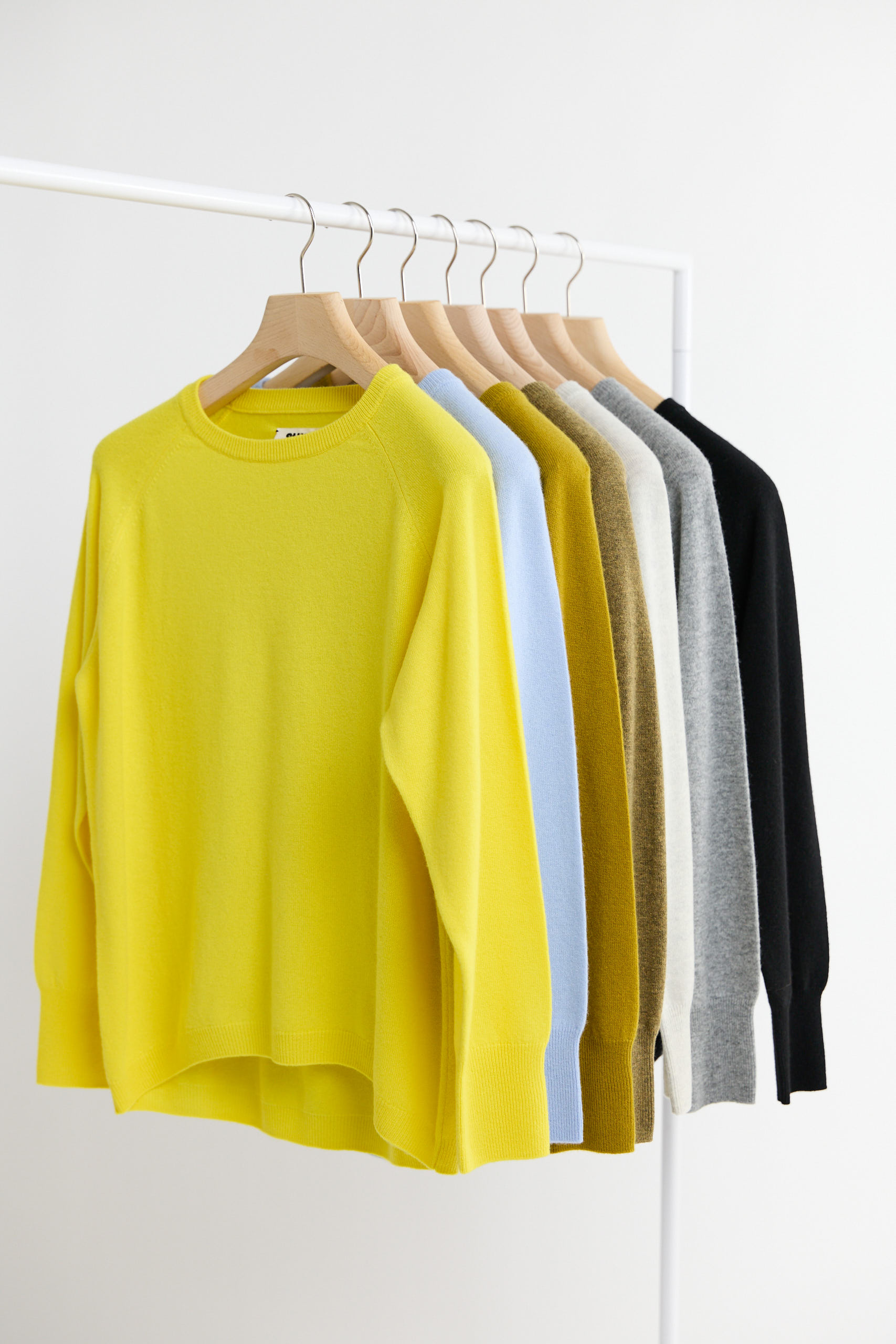 sunday-in-bed-brave-daphne-pullover-wolle-cashmere image 6