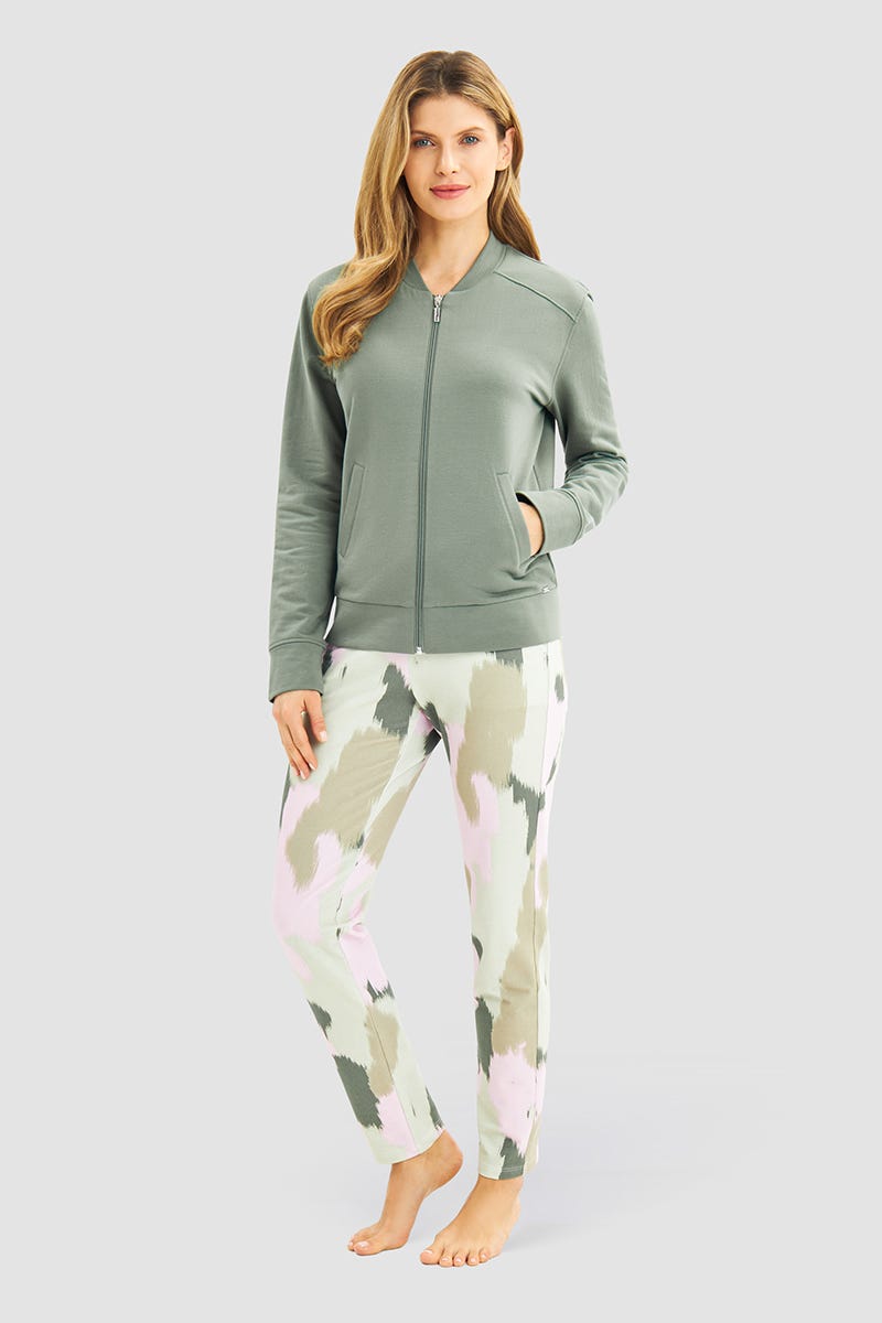 r-sch-be-happy-jacke-gr-n-sweat-blouson-60-cm image 4