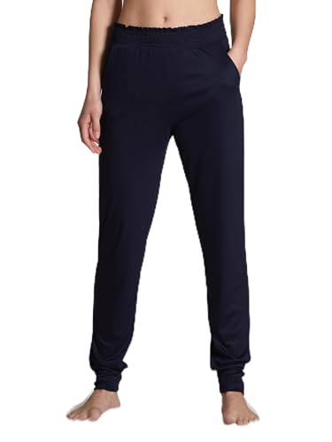 calida-favourites-sleep-hose-damen-circular-b-ndchen-taschen image 6