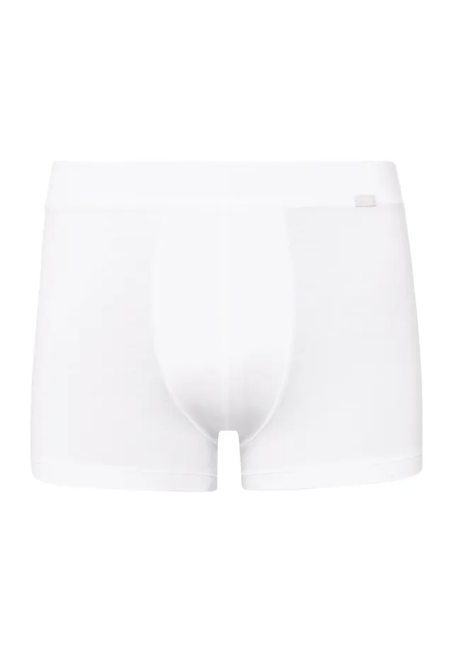 hanro-natural-function-boxer-wei-tencel-herren image 1