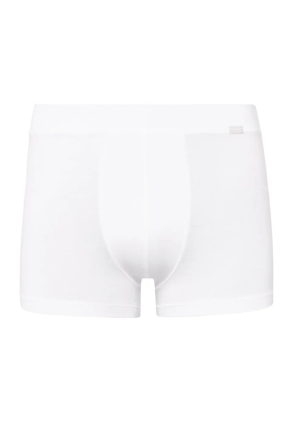 hanro-natural-function-boxer-wei-tencel-herren image 1