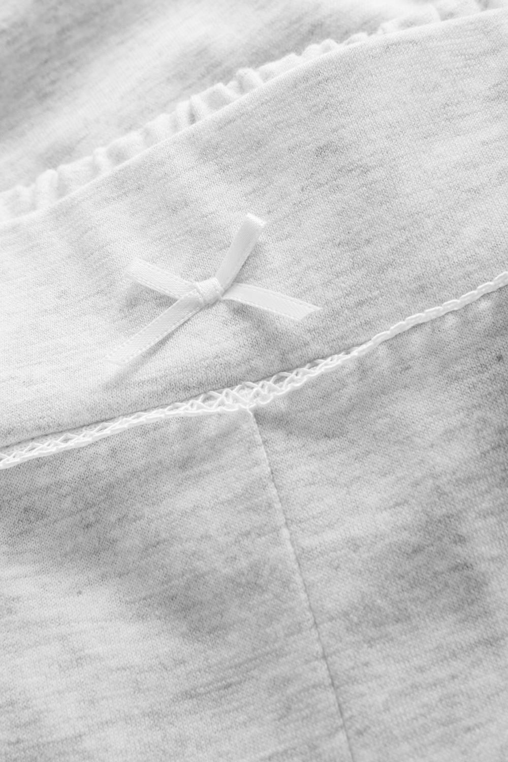 r-sch-be-happy-pyjama-lang-wei-spitze-v-ausschnitt image 6