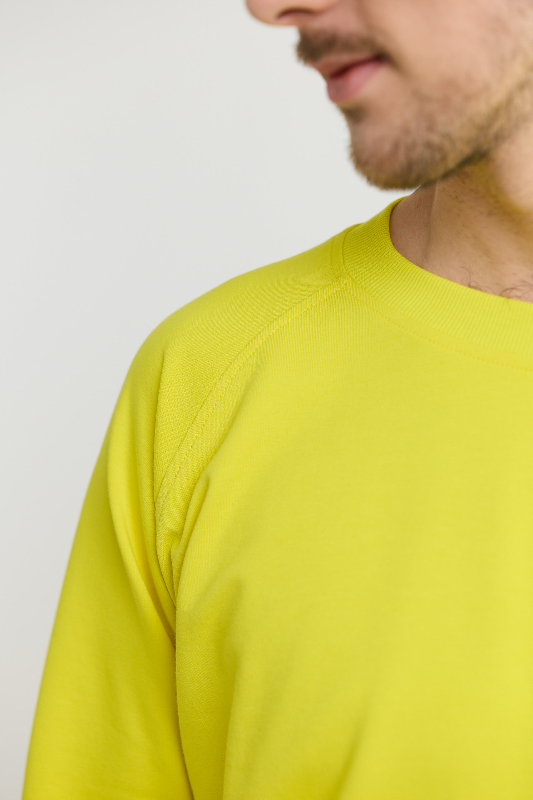 sunday-in-bed-eric-sweater-pullover-baumwolle-l-ssig image 2