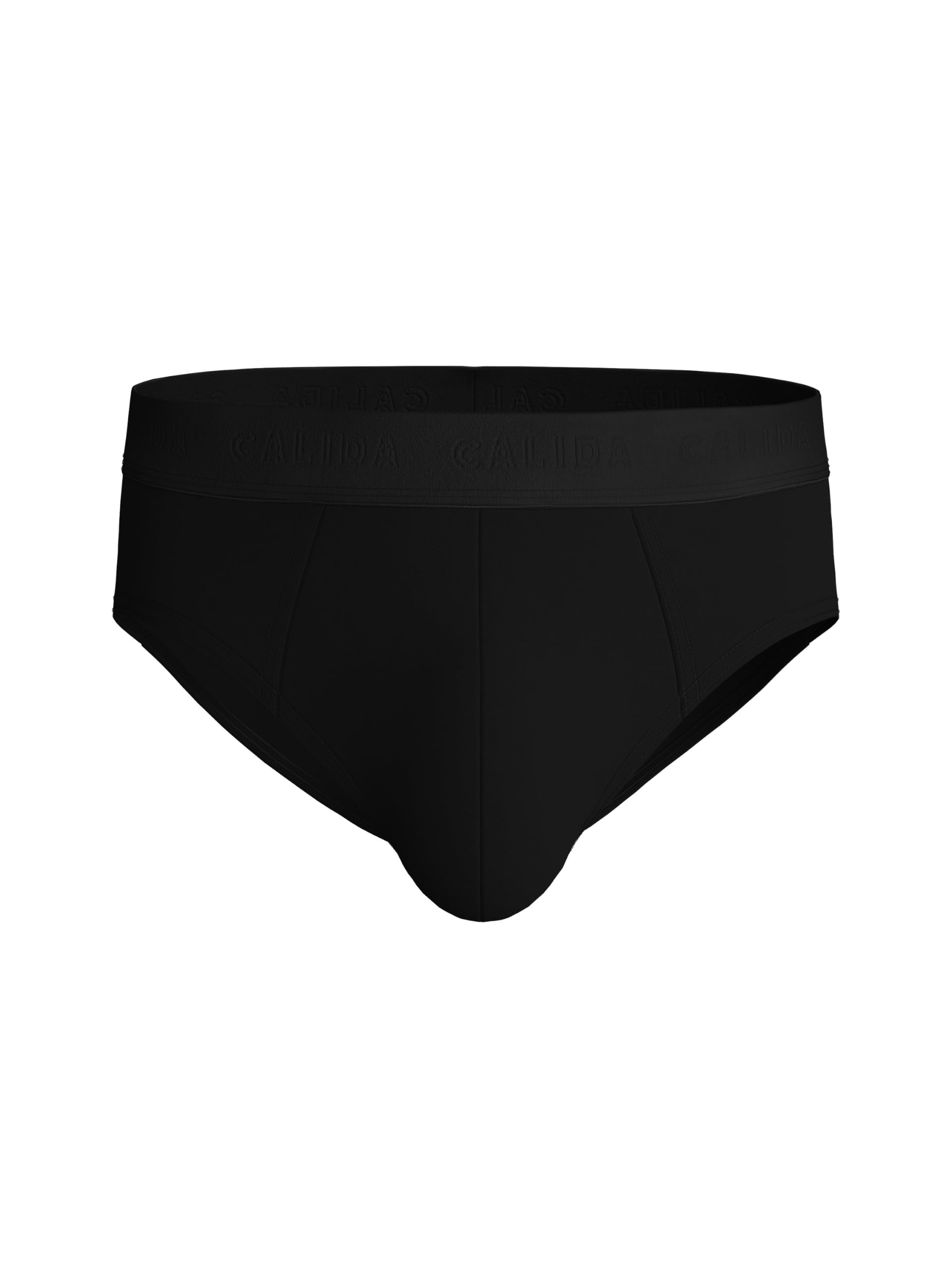 calida-clean-line-classic-slip-herren-gr-50-baumwolle image 2