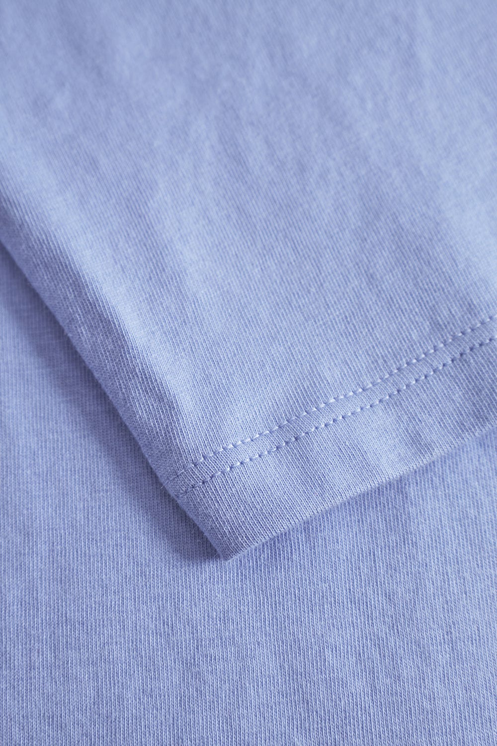 r-sch-be-happy-pyjama-lang-bl-ttermuster-schlafanzug-blau-v-ausschnitt image 5