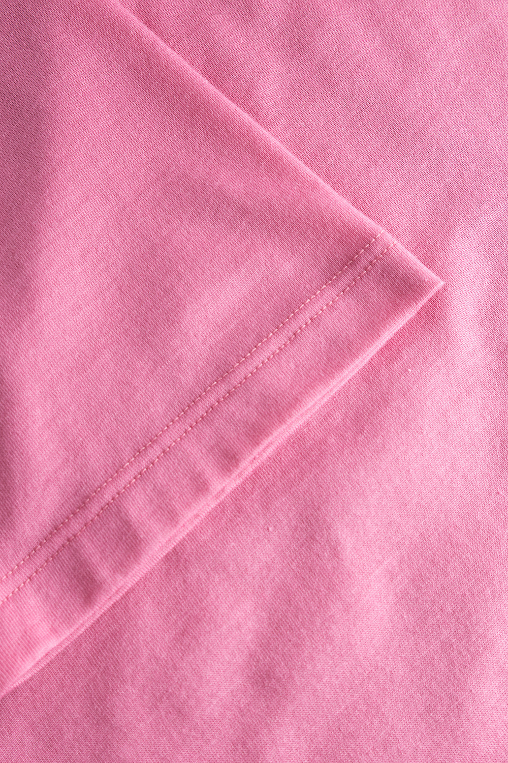 r-sch-be-happy-nachthemd-bigshirt-statementprint-pink image 5