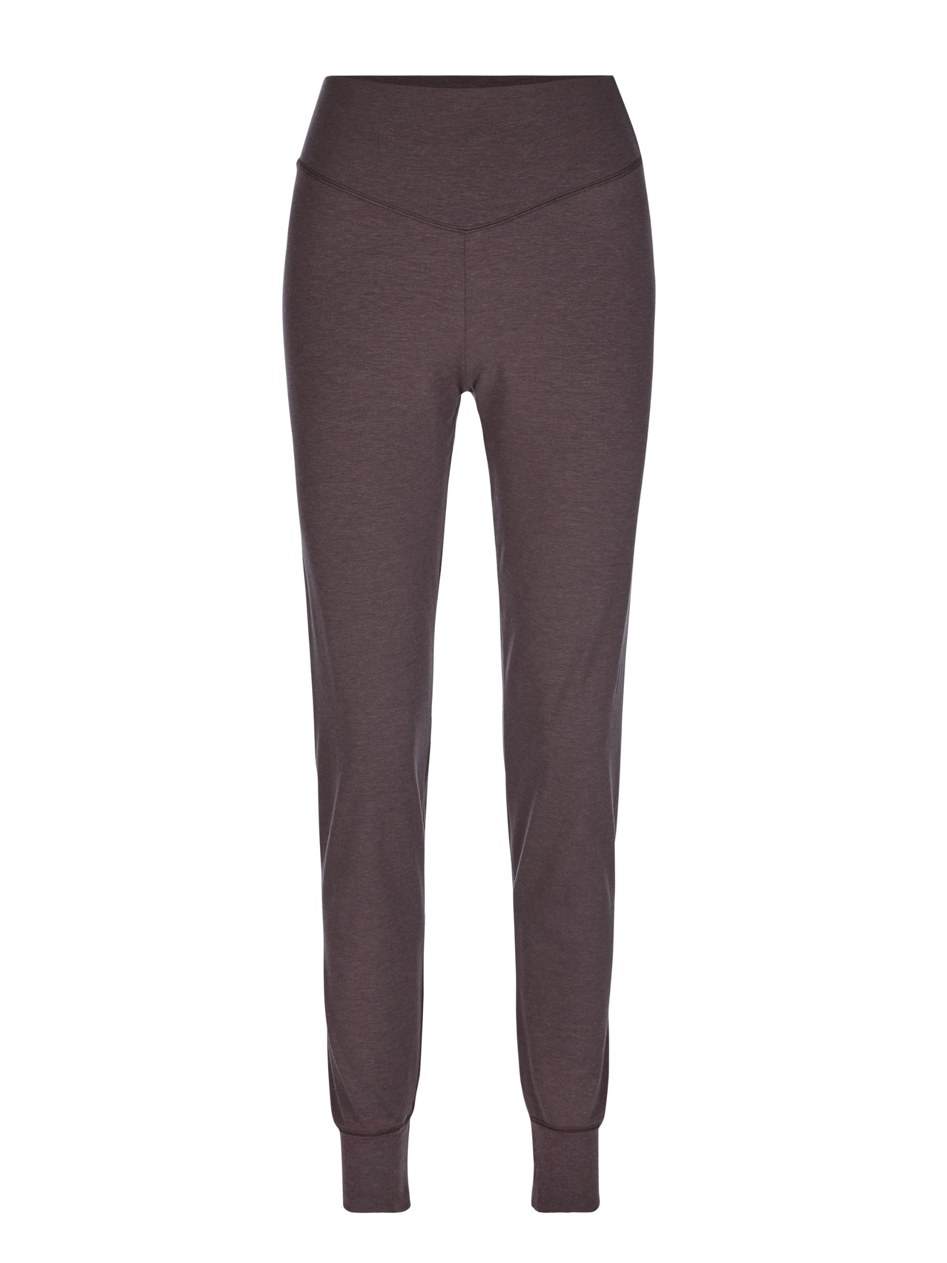calida-deepsleepwear-warming-hose-damen-soft-taupe image 2