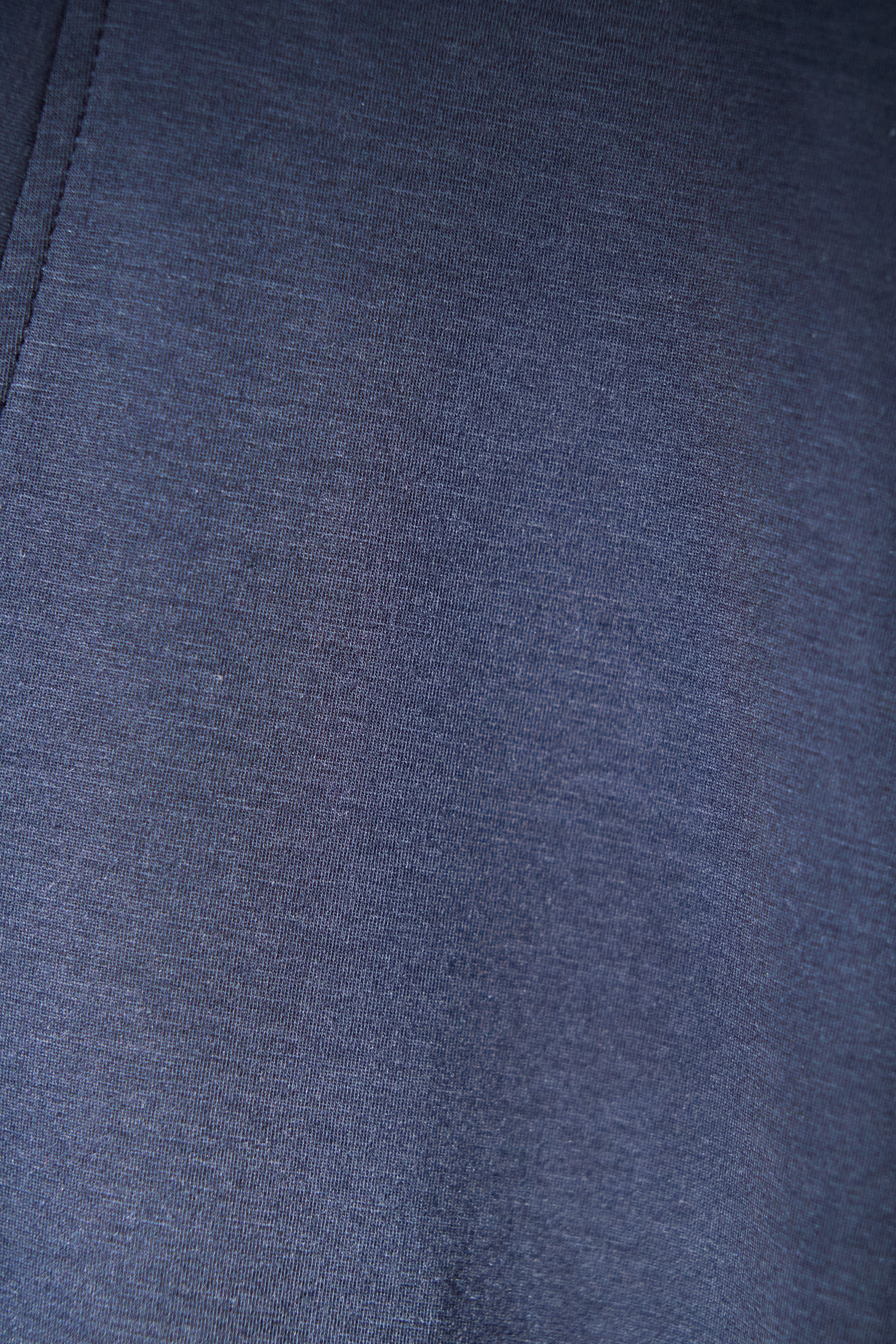 sunday-in-bed-maggie-short-bermuda-jersey-taschen image 4